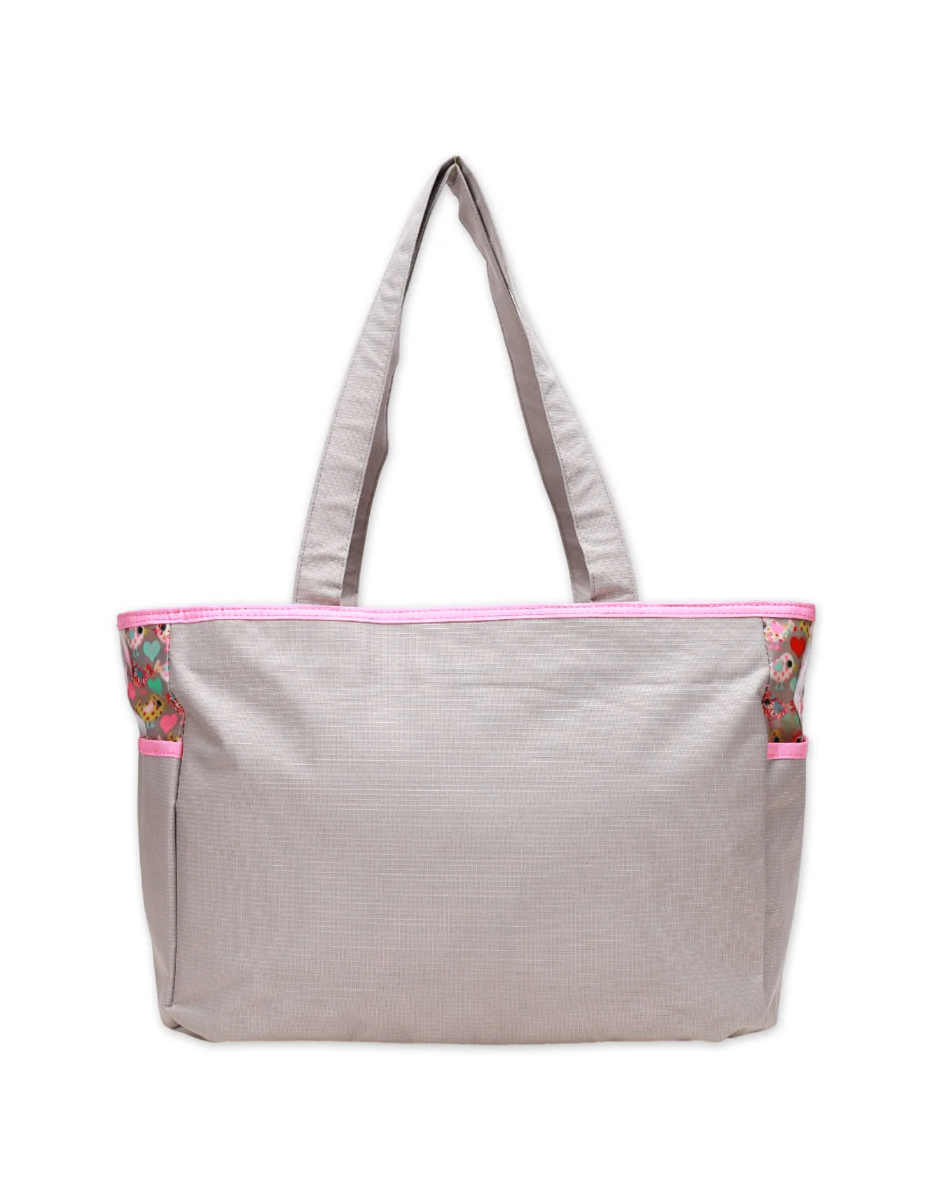 Zubaida's Bambies Mother Bag - Image 4