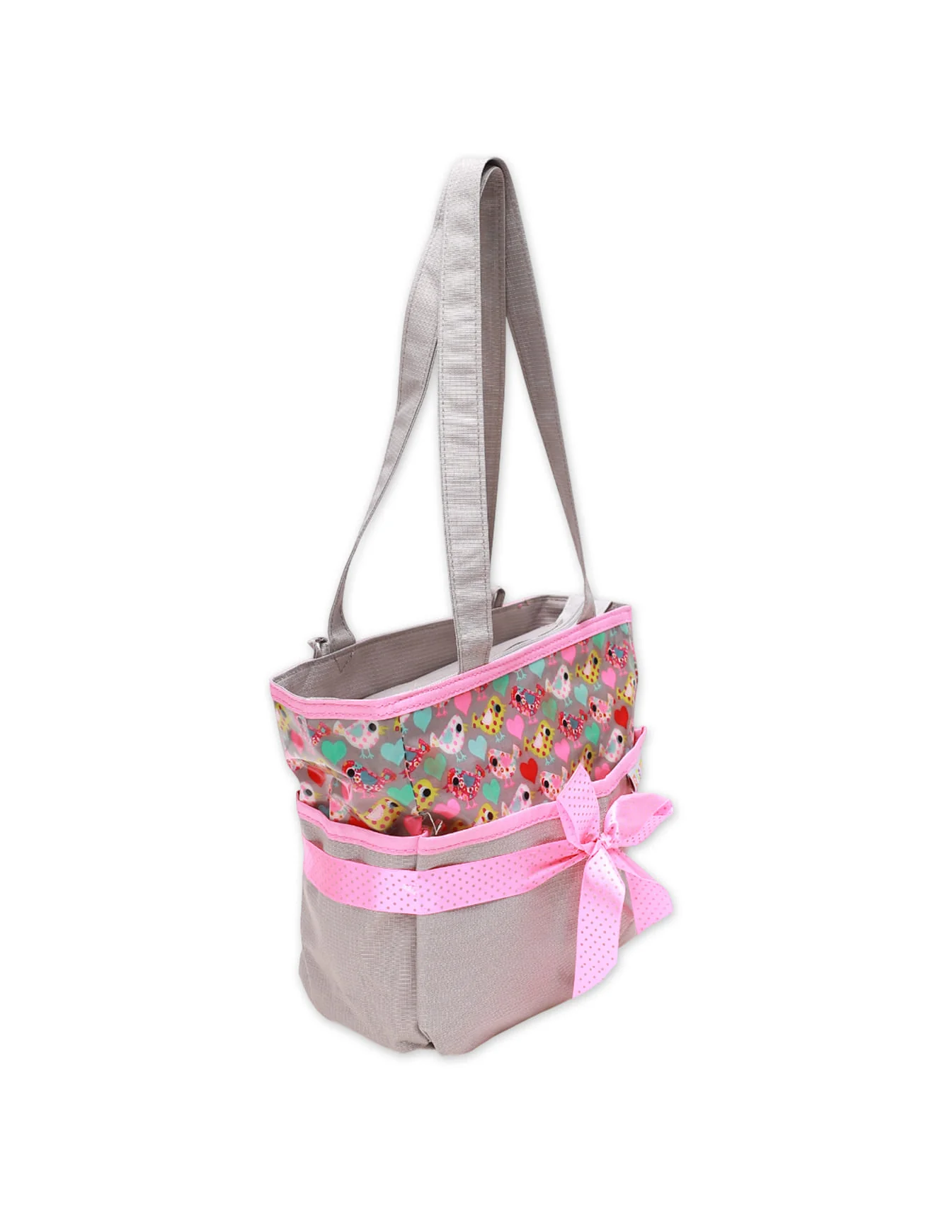 Zubaida's Bambies Mother Bag - Image 6