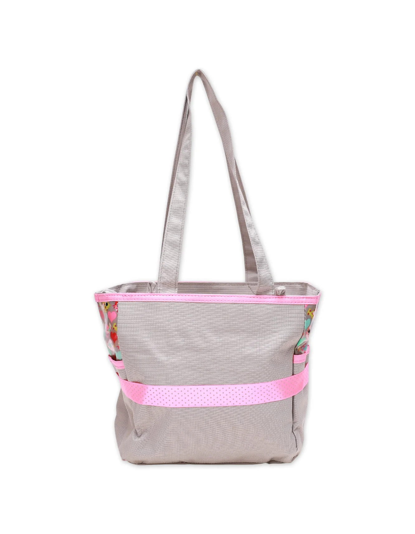 Zubaida's Bambies Mother Bag - Image 7