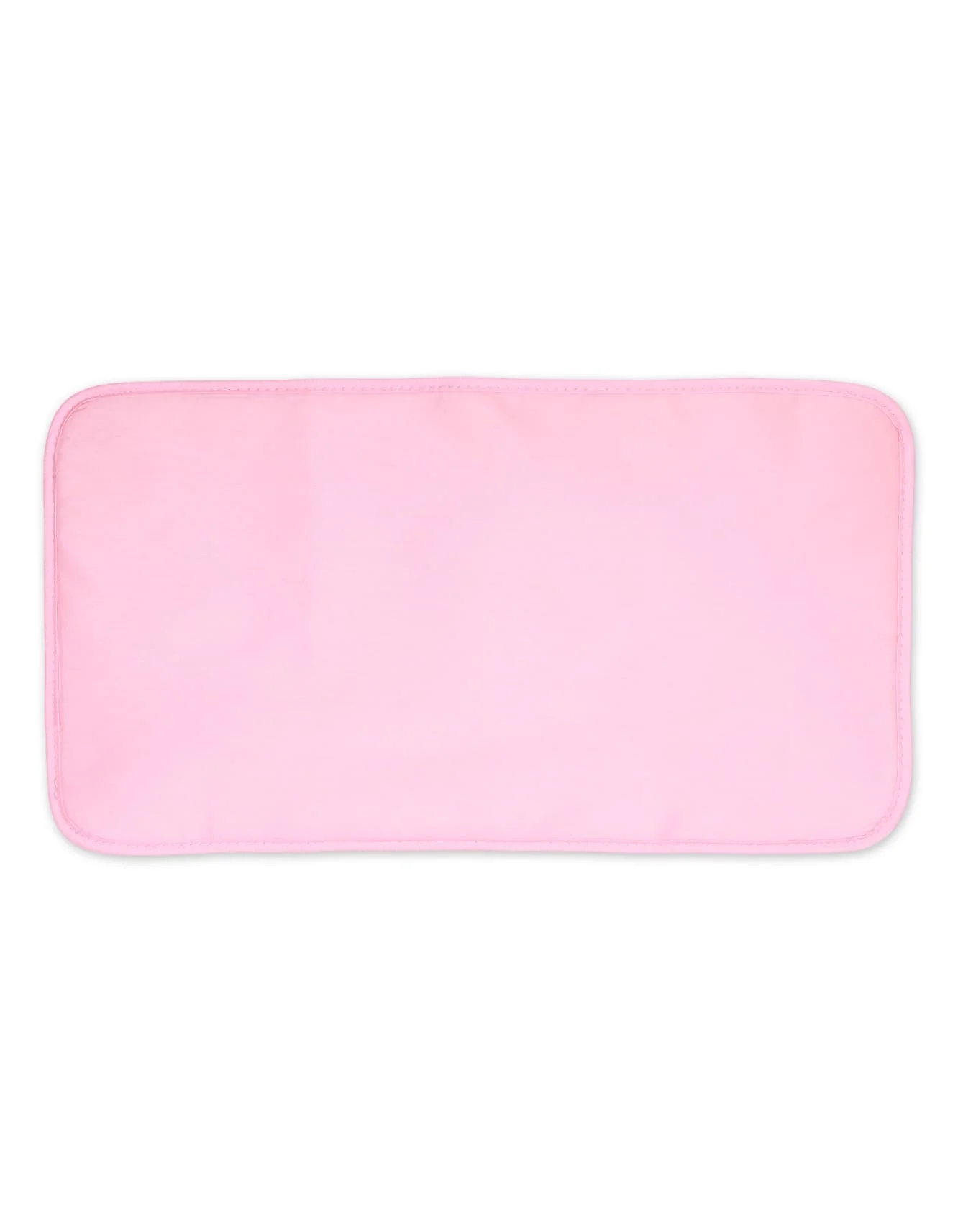 Zubaida's Bambies Mother Bag - Image 8