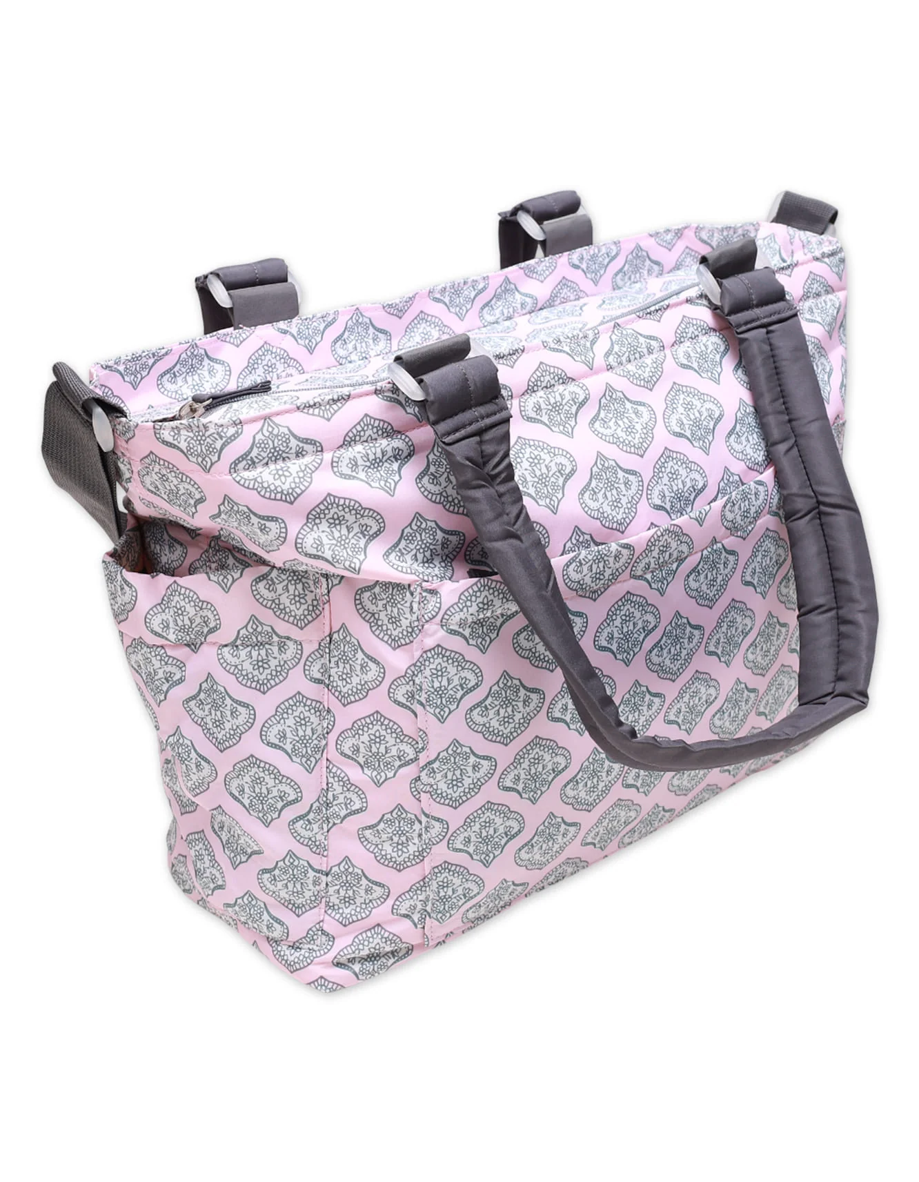 Zubaida's Bambies Mother Bag - Image 3