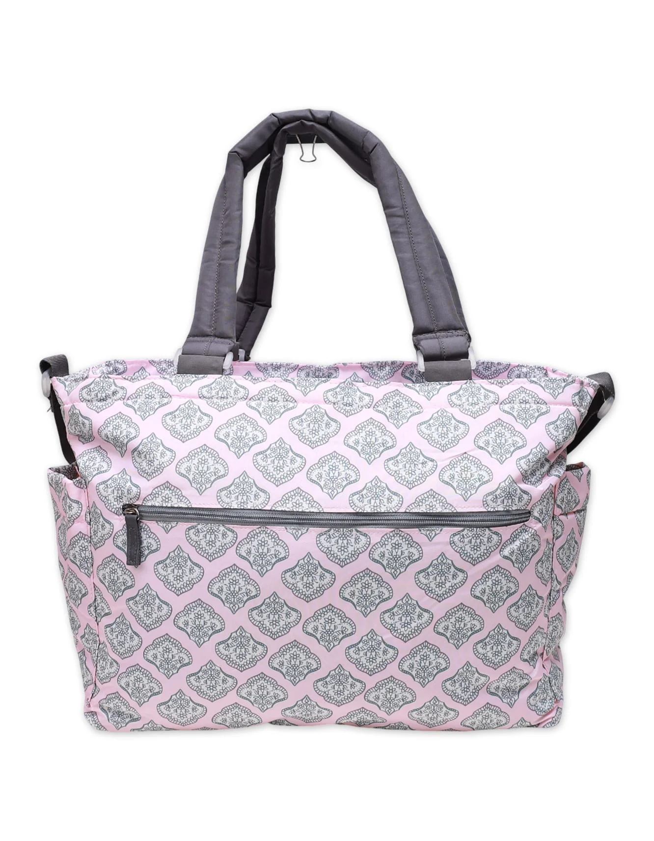 Zubaida's Bambies Mother Bag - Image 4