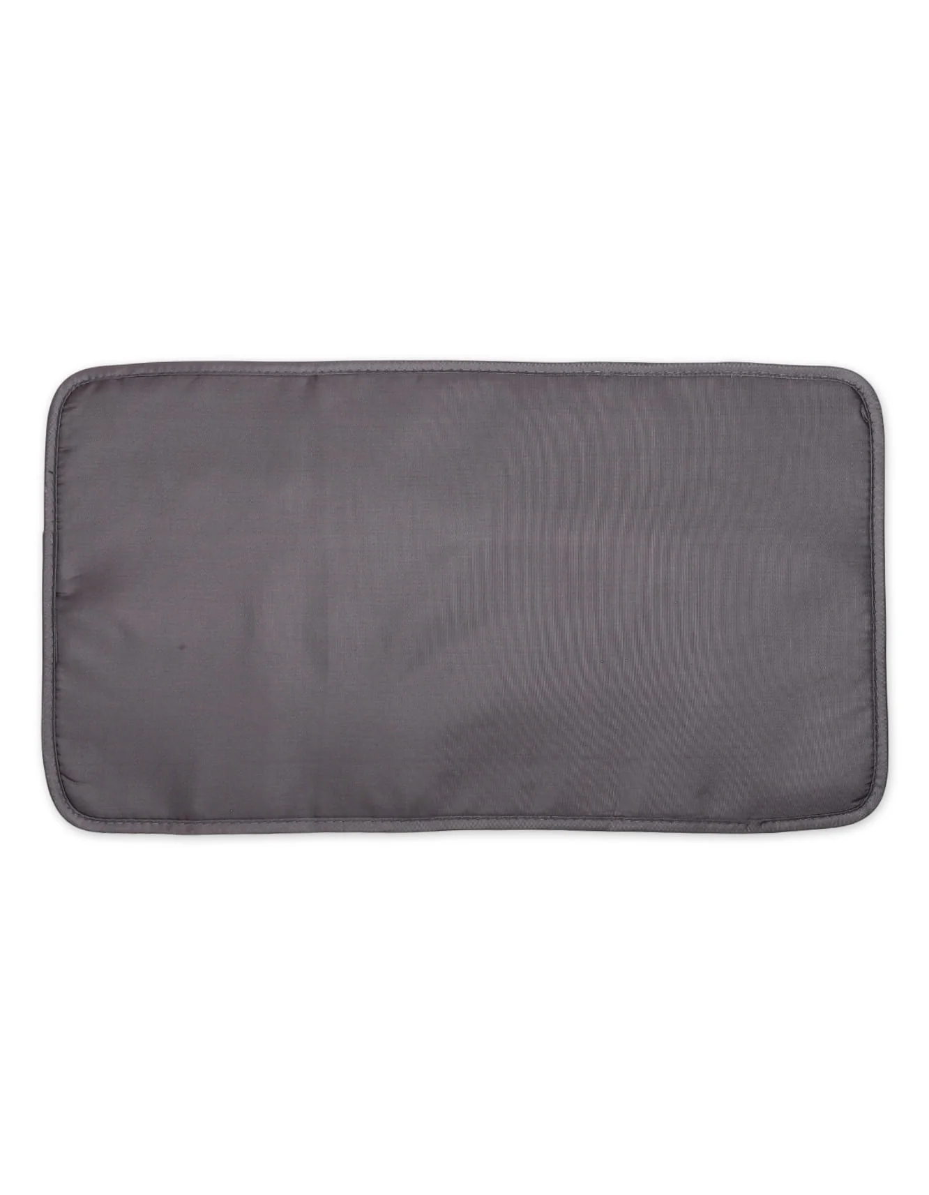Zubaida's Bambies Mother Bag - Image 5