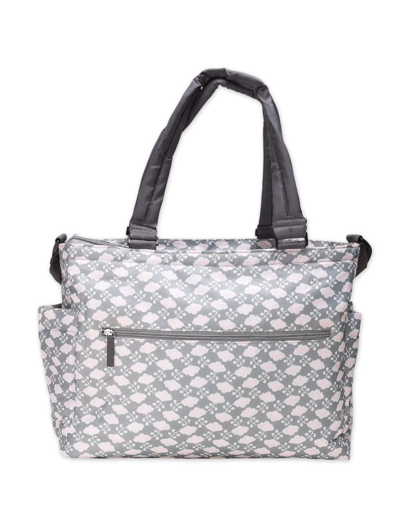 Zubaida's Bambies Mother Bag - Image 4
