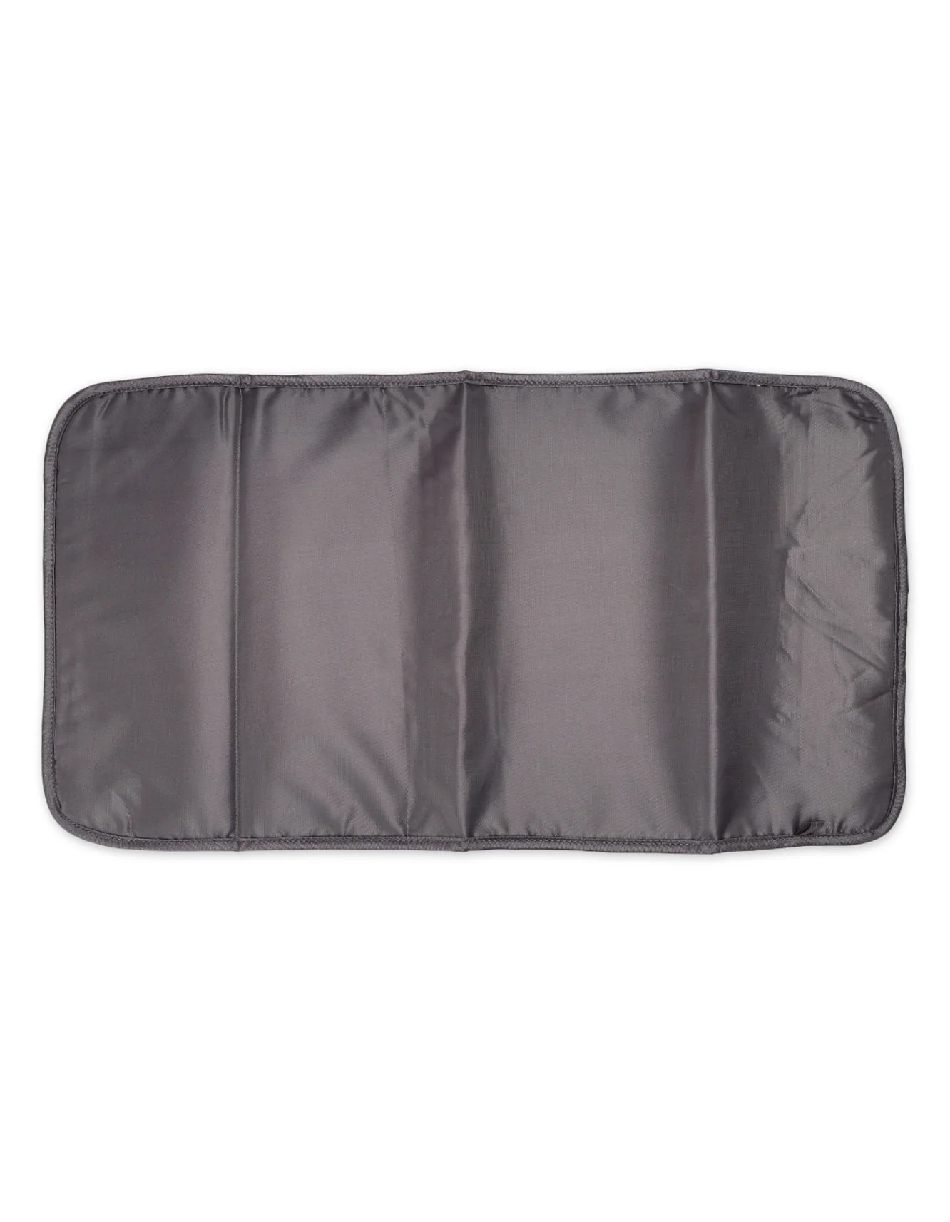 Zubaida's Bambies Mother Bag - Image 5