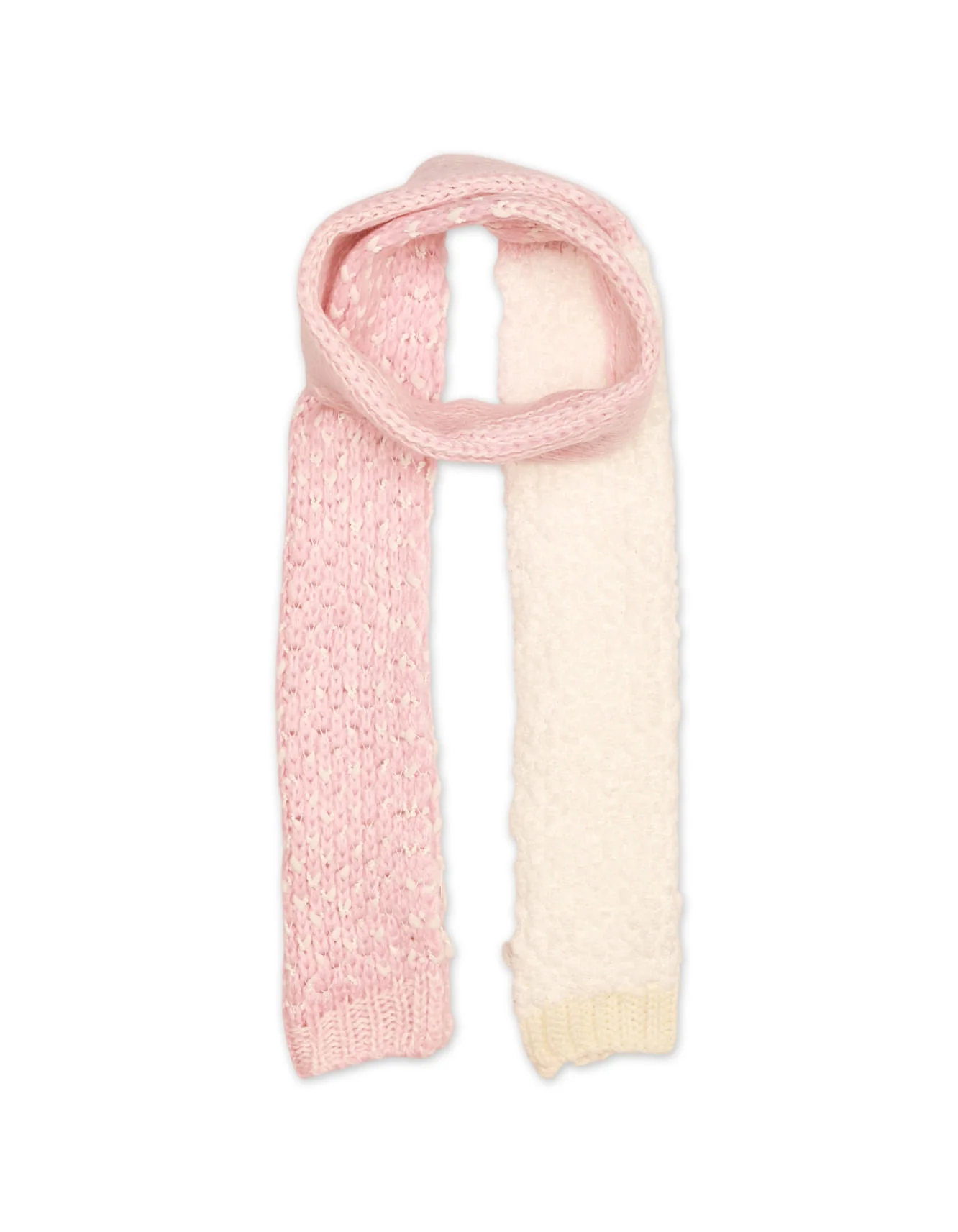 Zubaida's Muffler - Image 2