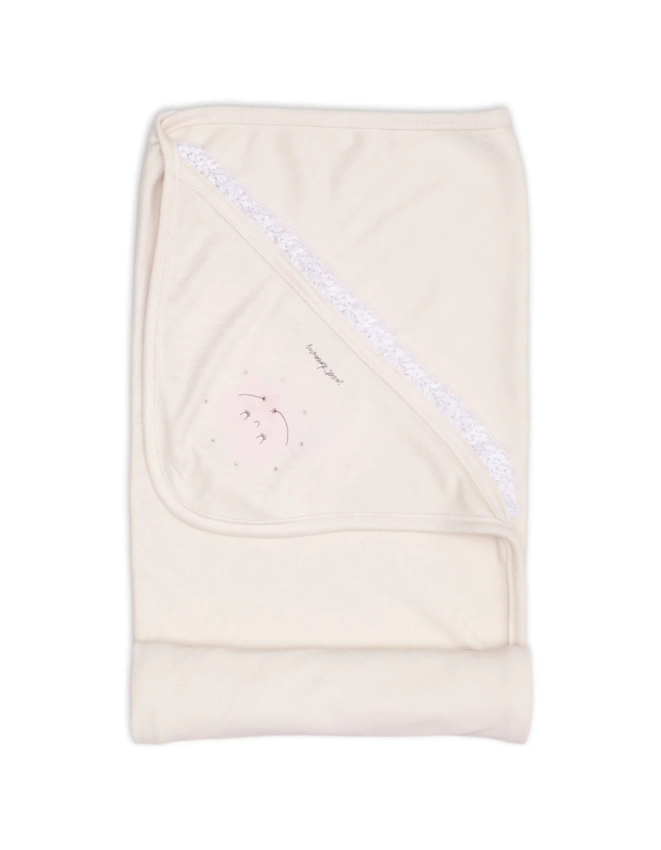 Zubaida's Newborn Gift Set Sweet Dreams Theme - Image 2
