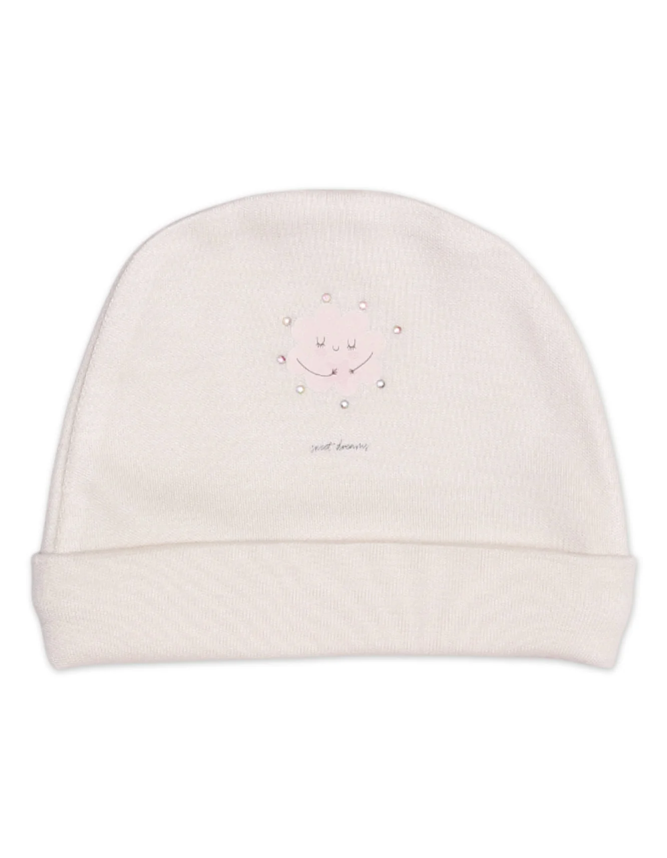 Zubaida's Newborn Gift Set Sweet Dreams Theme - Image 5