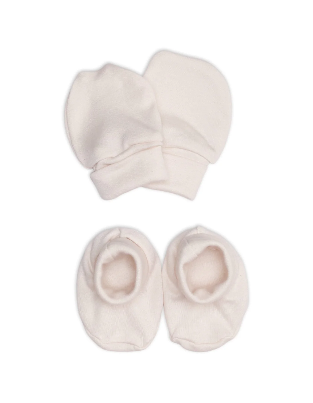 Zubaida's Newborn Gift Set Sweet Dreams Theme - Image 6