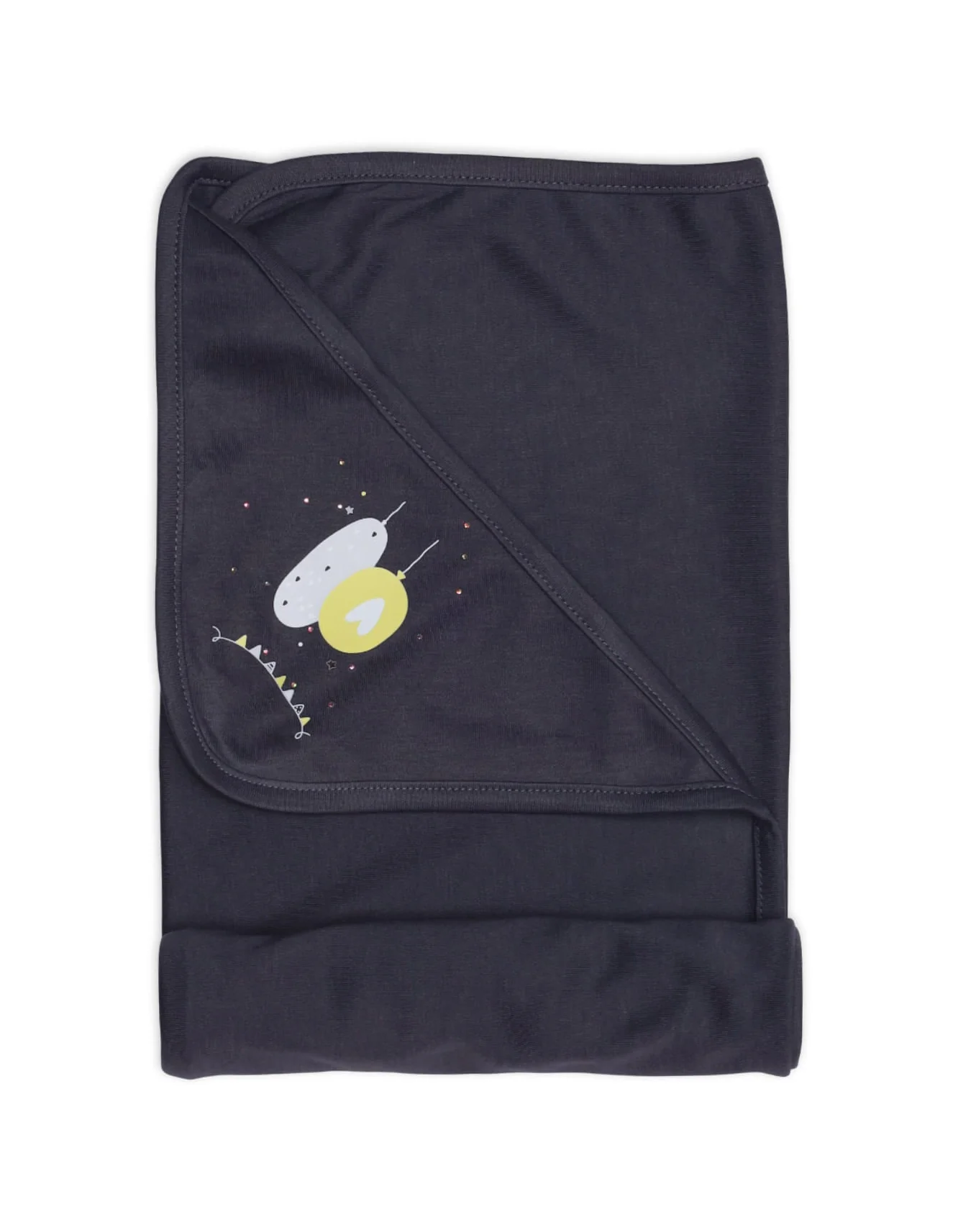 Zubaida's Newborn Gift Set Party Theme - Image 2