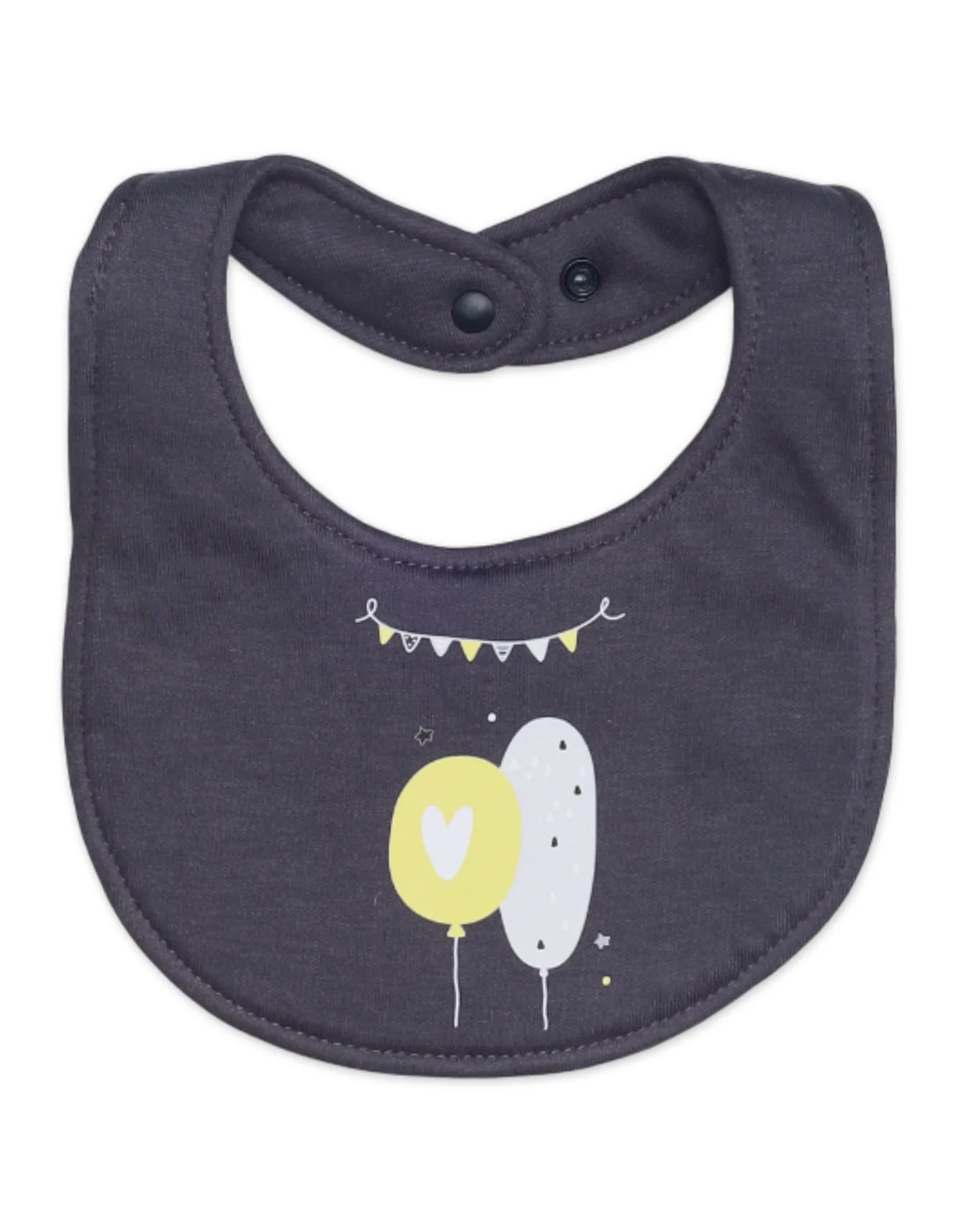 Zubaida's Newborn Gift Set Party Theme - Image 5