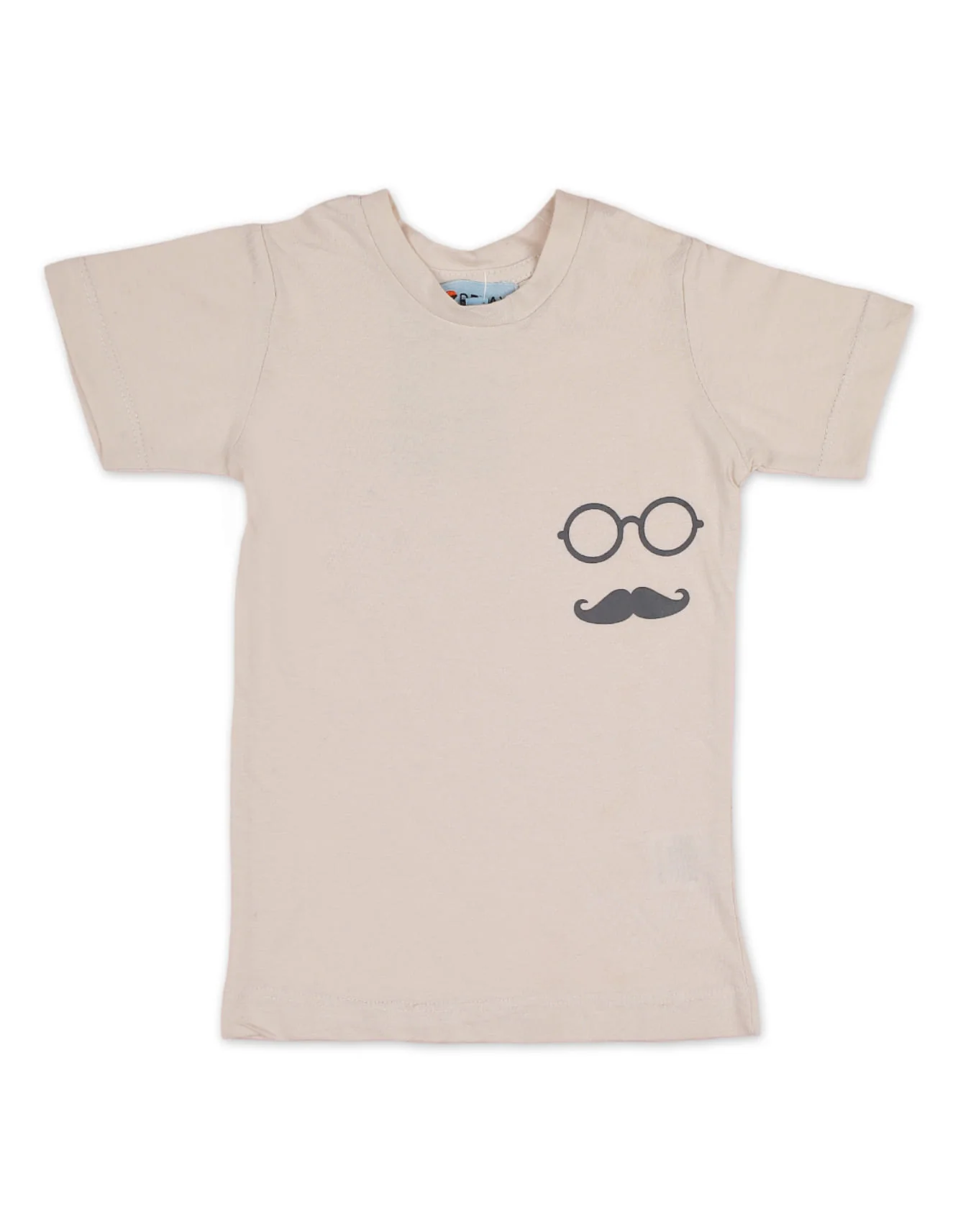 Zubaida's Night Suit For Boys - Image 2