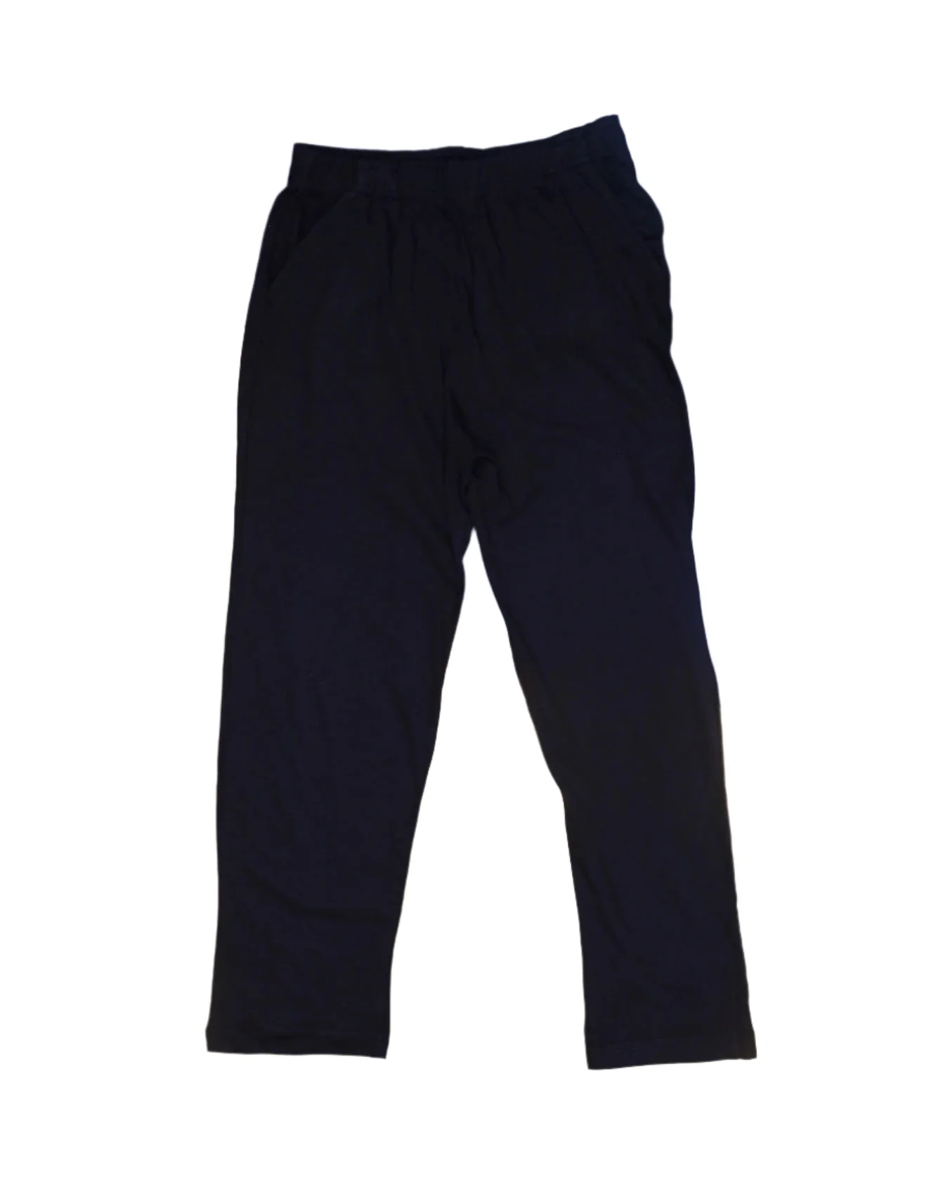 Zubaida's Night Suit For Boys - Image 4