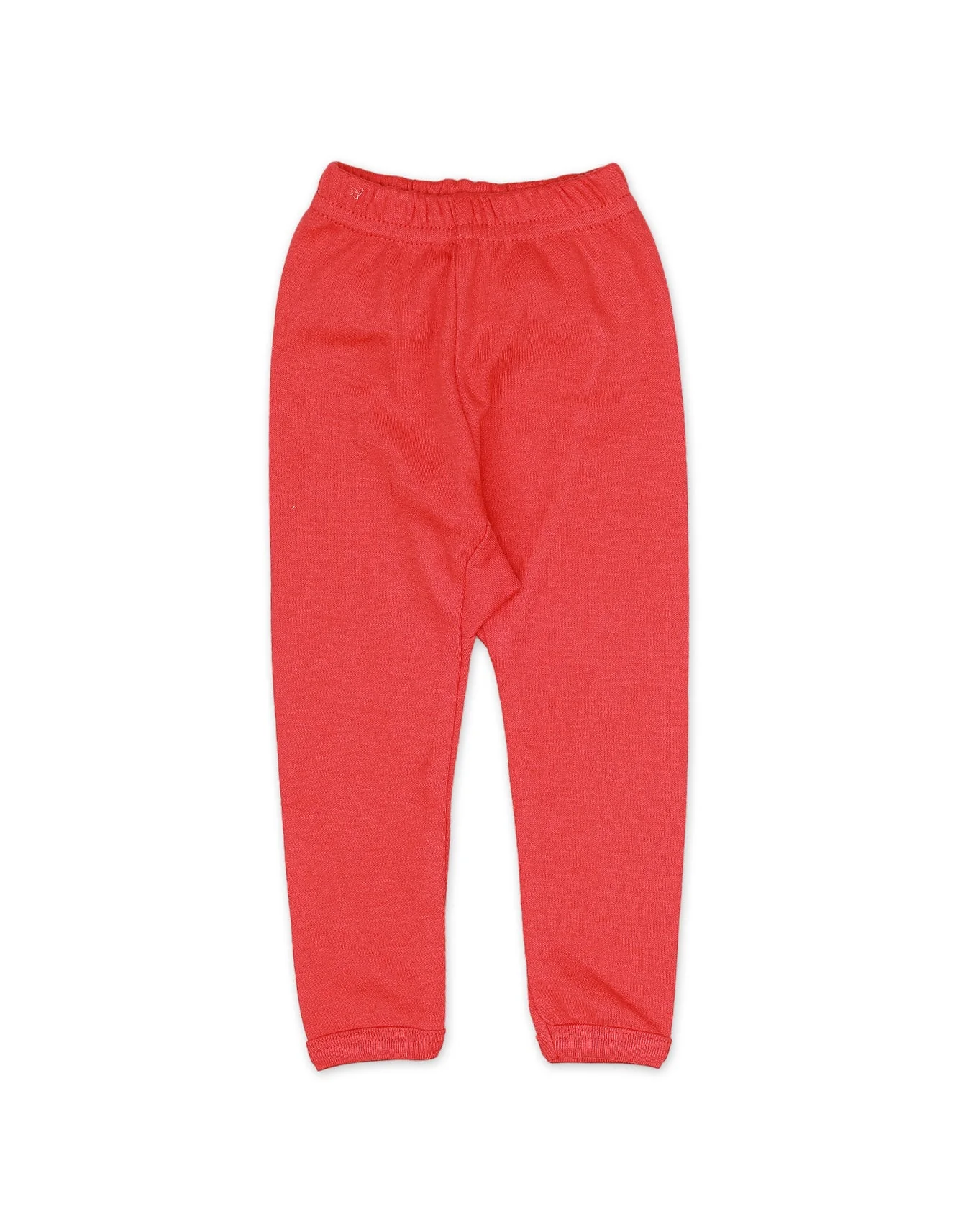Zubaida's Night Suit Beep Beep Bus Theme for Boys - Image 4