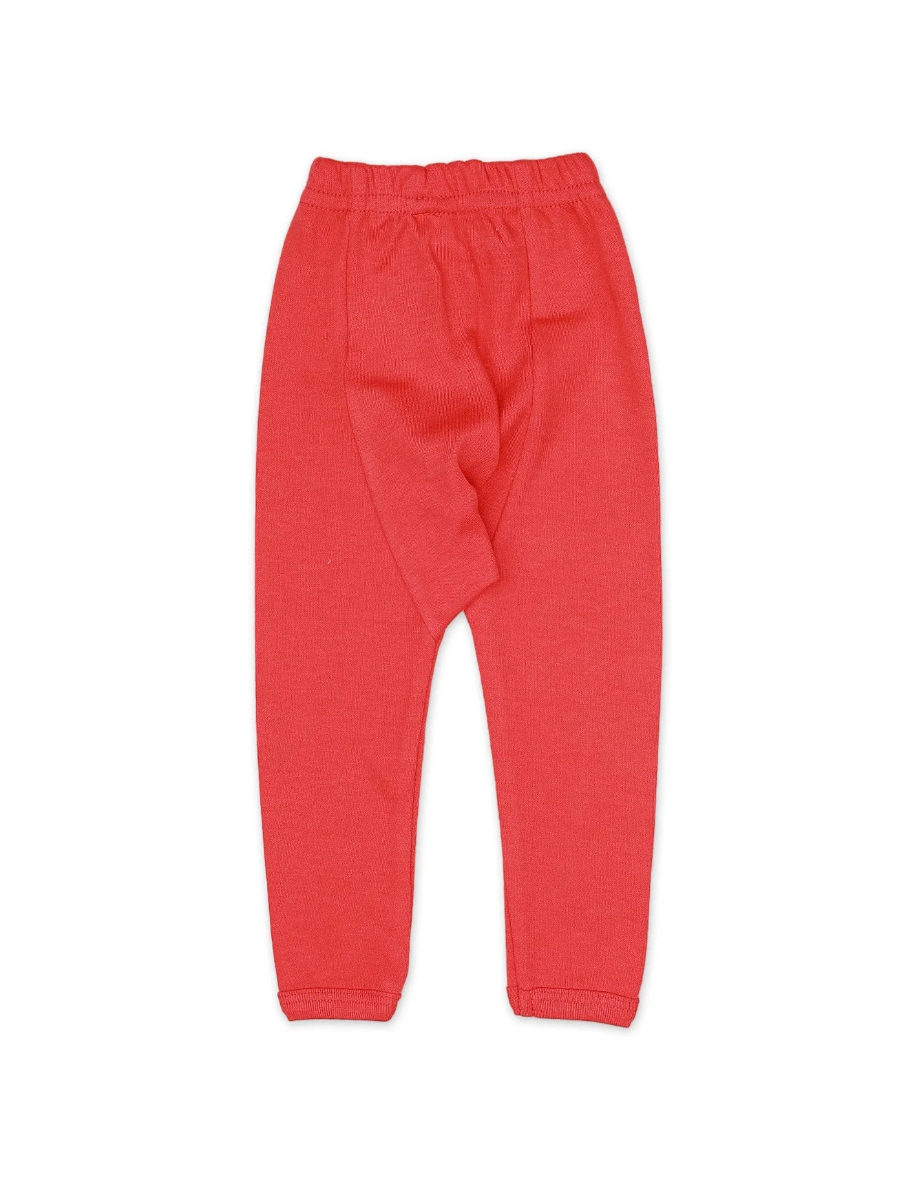 Zubaida's Night Suit Beep Beep Bus Theme for Boys - Image 5