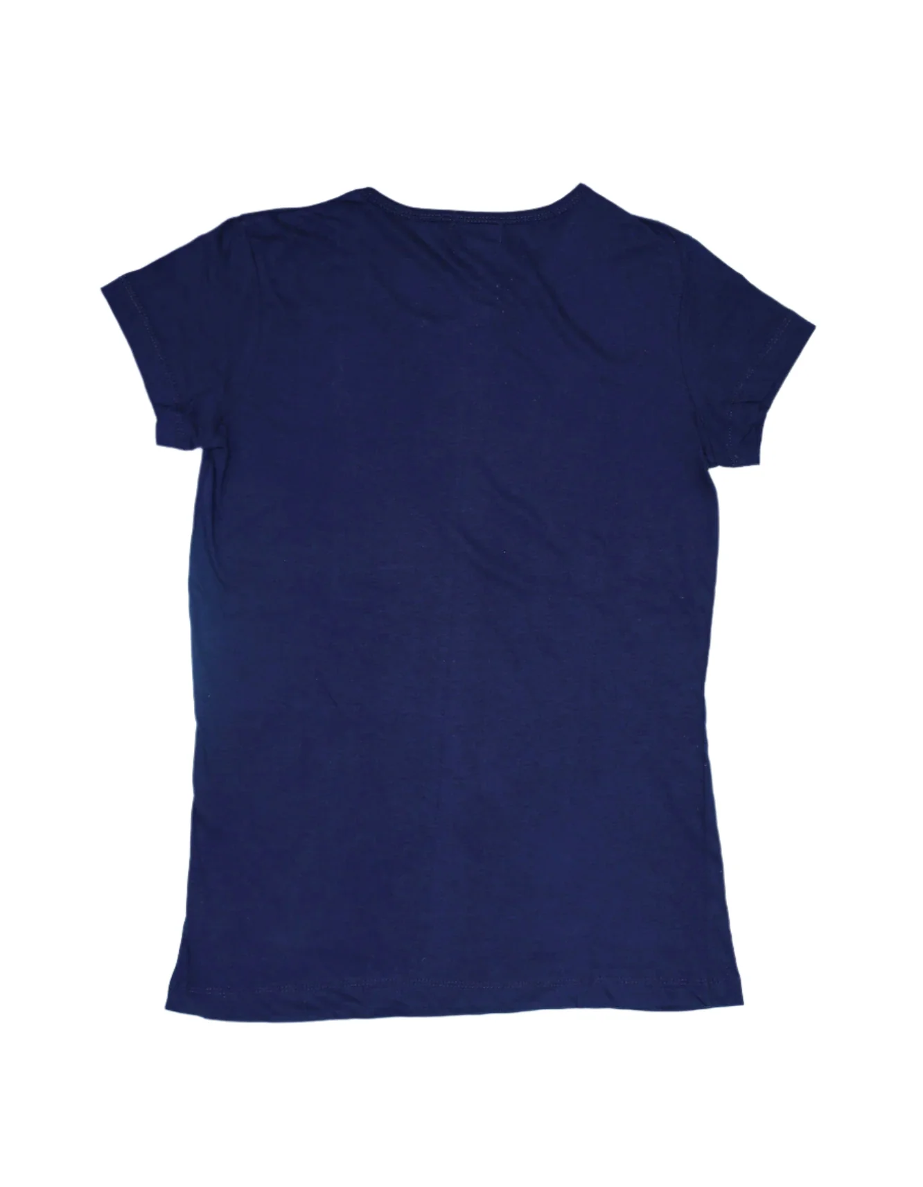 Zubaida's Night Suit For Girls - Image 3