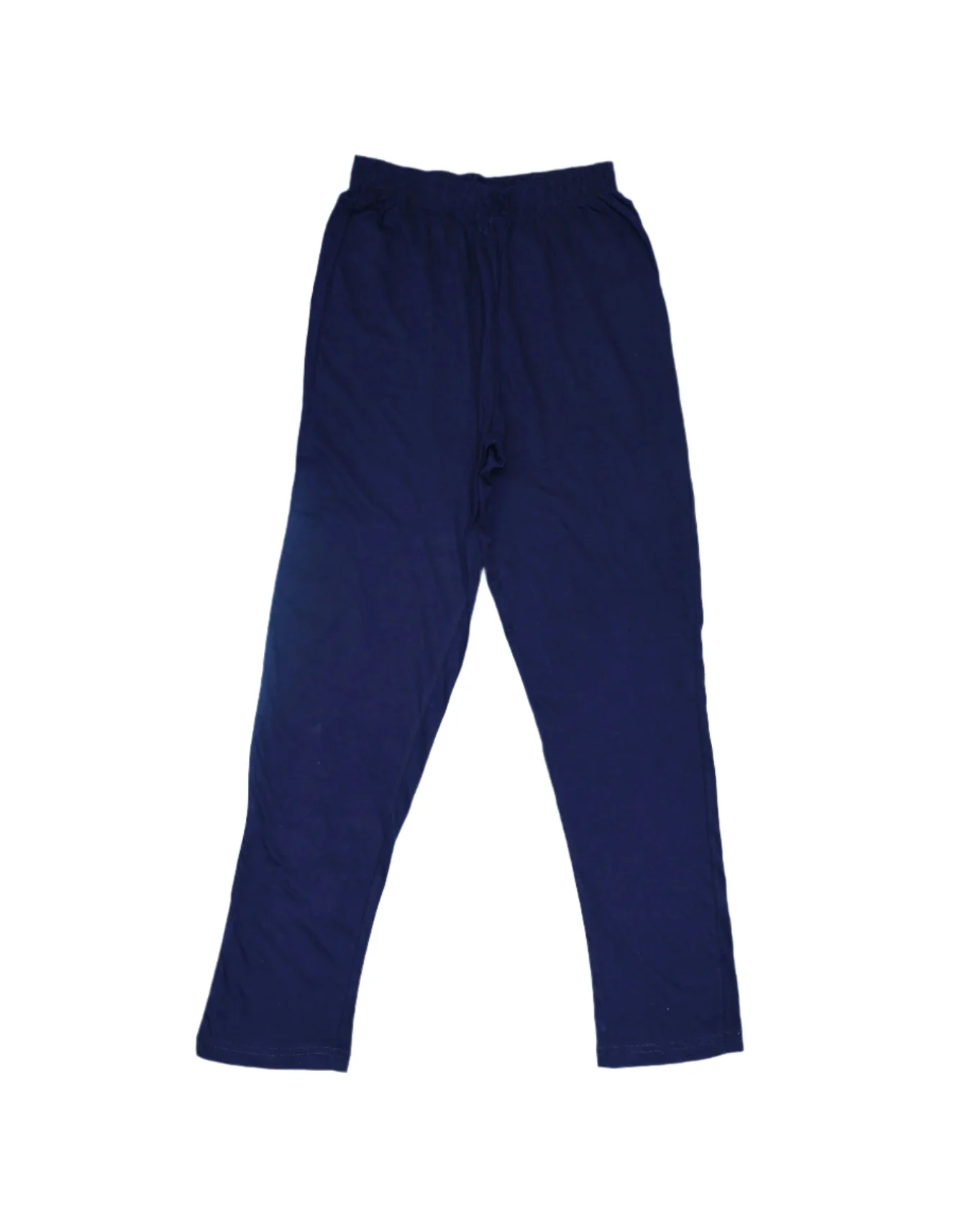 Zubaida's Night Suit For Girls - Image 4