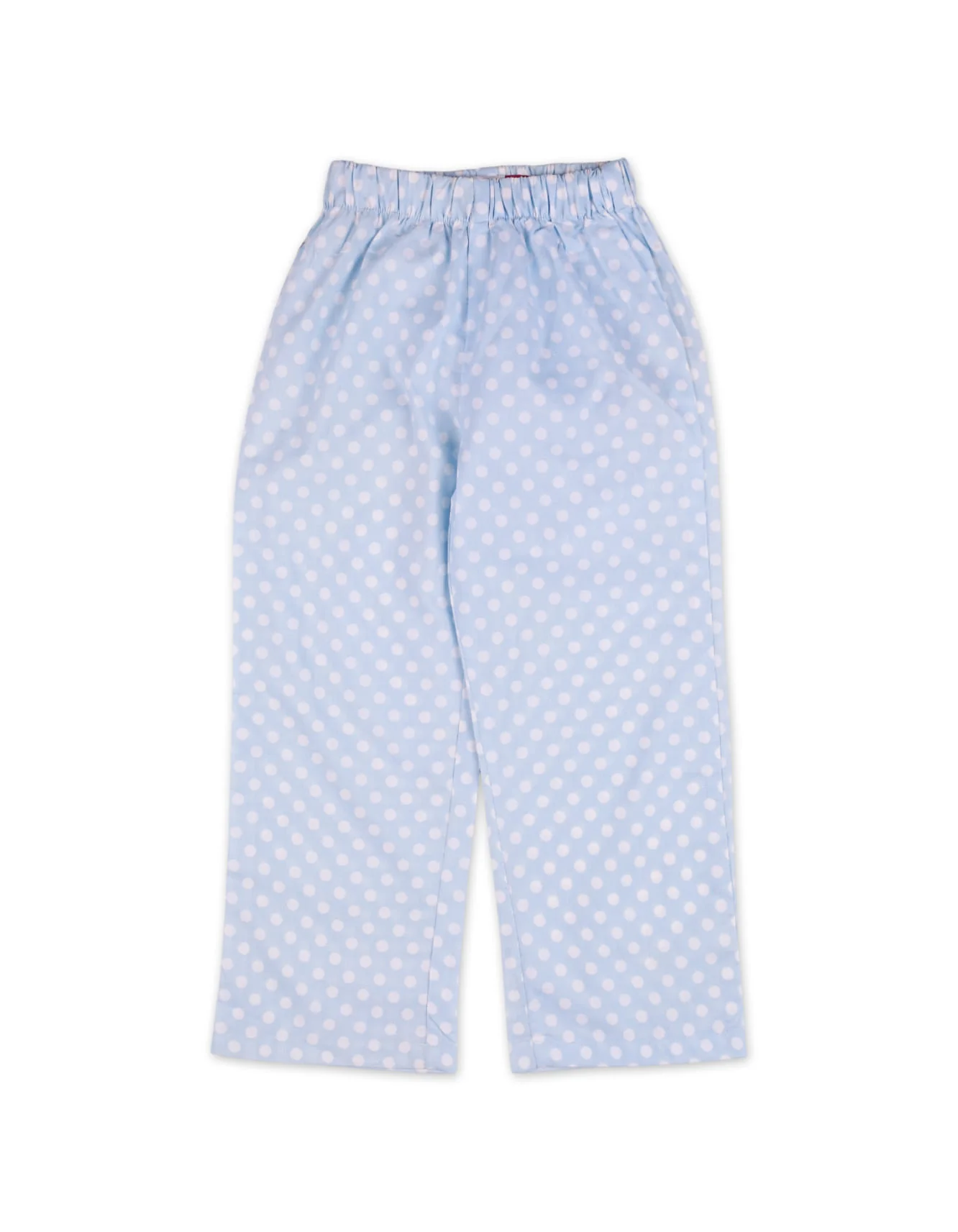 Zubaida's Night Suit Polka - Image 4