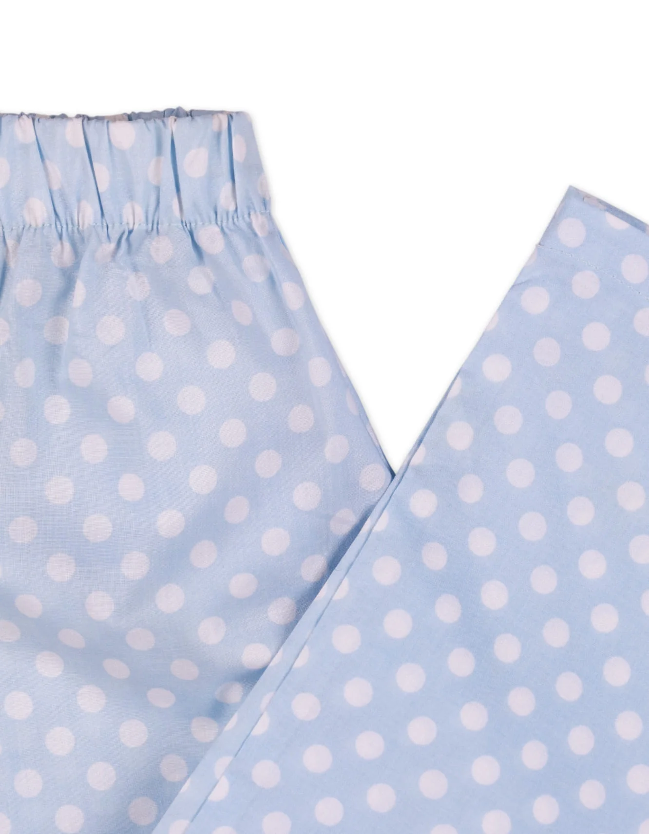 Zubaida's Night Suit Polka - Image 5