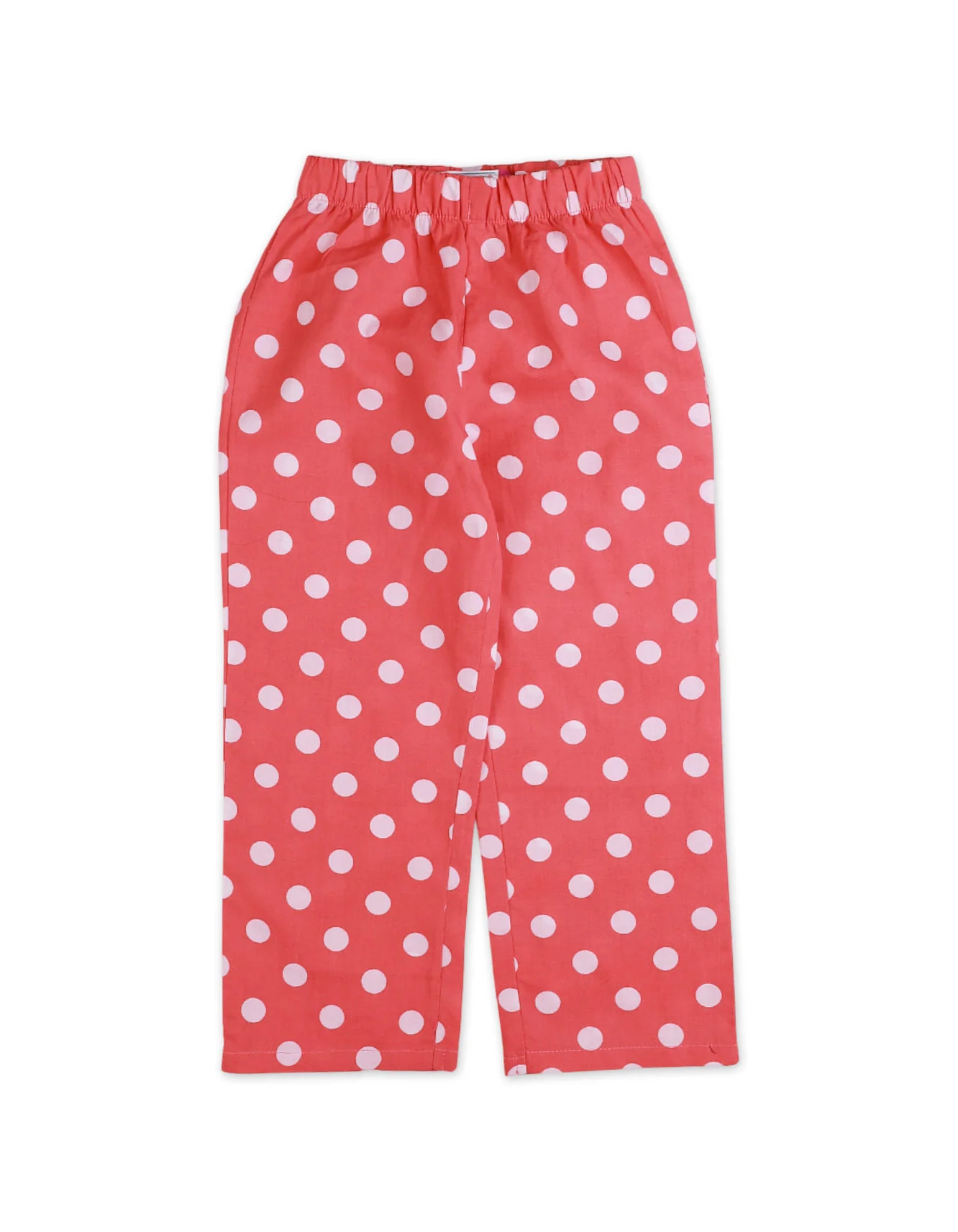 Zubaida's Night Suit Polka - Image 4