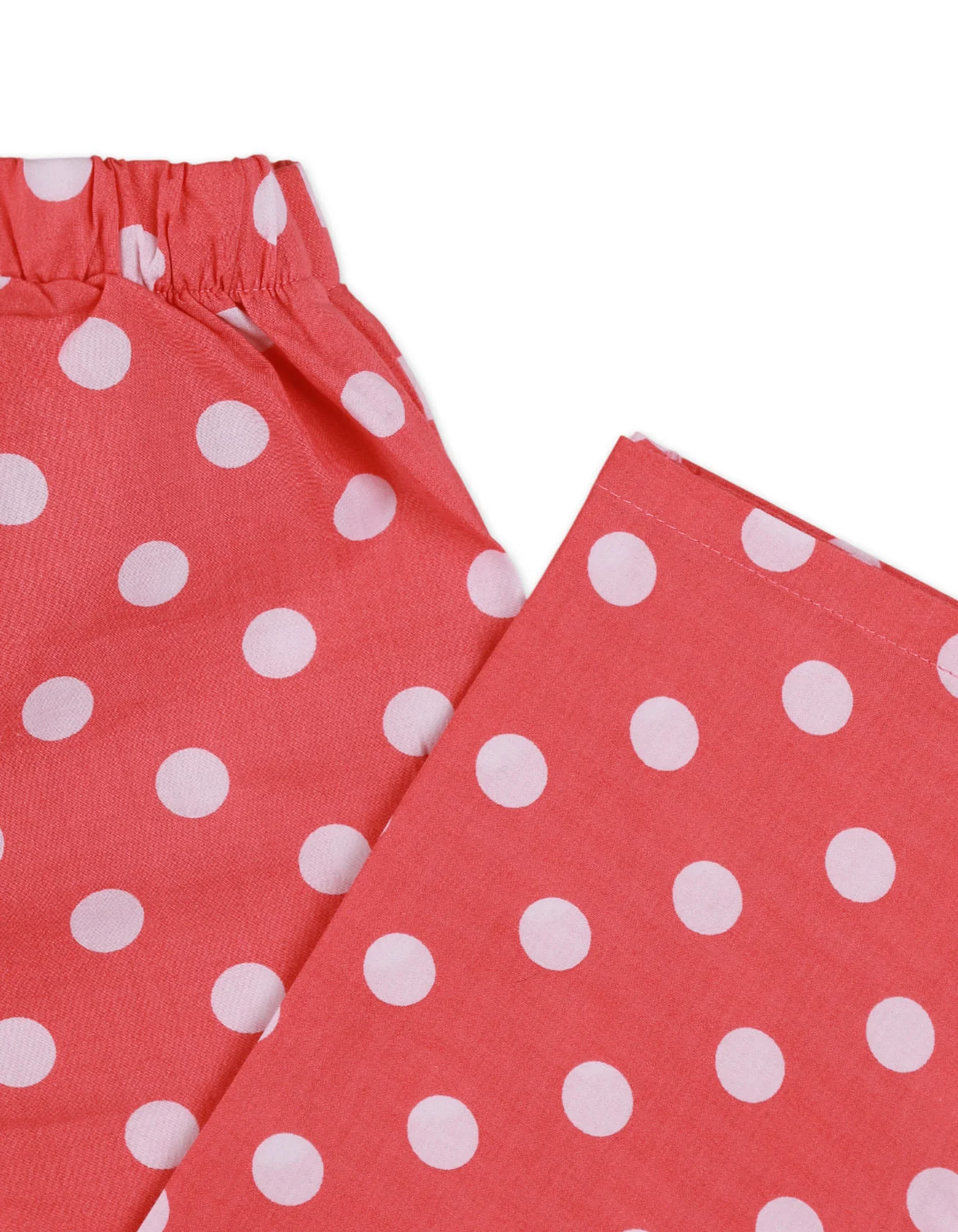 Zubaida's Night Suit Polka - Image 5