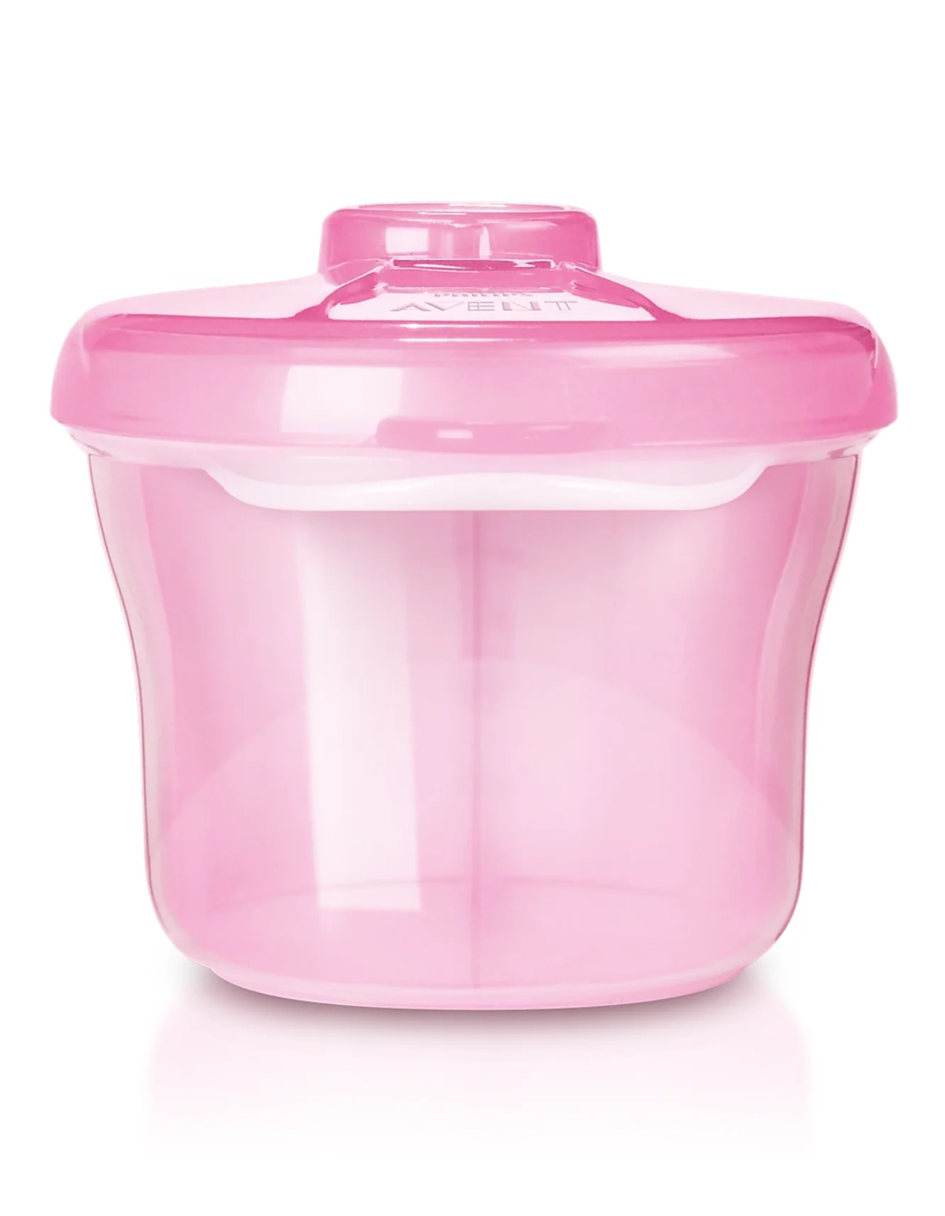 Philips Avent Milk Powder Dispenser SCF135/07 at Zubaidas Official™ Pakistan - Image 2
