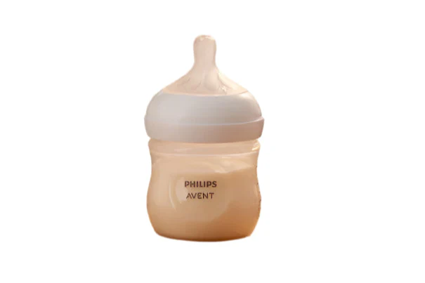Philips Avent Natural Response Bottle 4 OZ / 125 ML SCY900/01 at Zubaidas Official™ Pakistan - Image 3