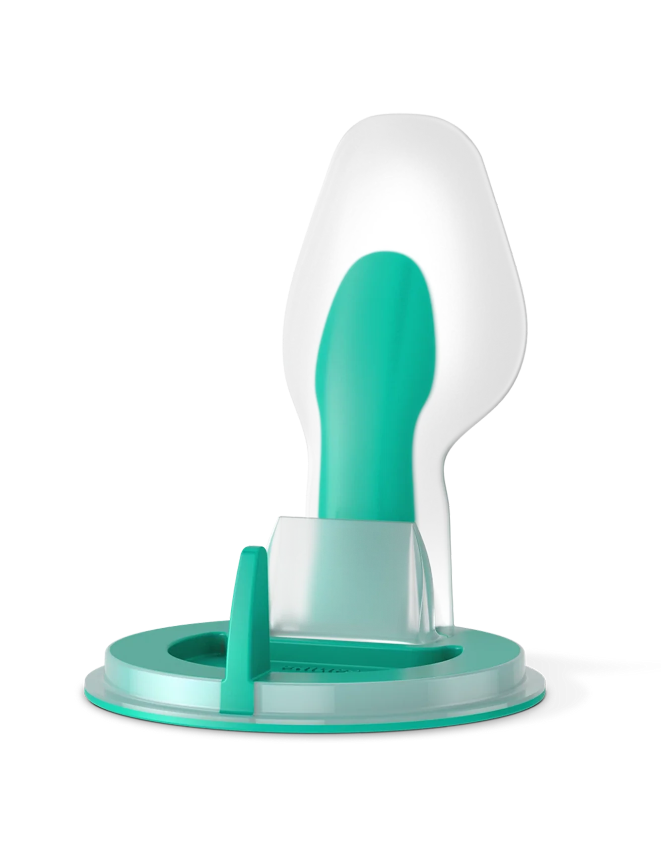 Philips Avent Natural Response Baby Bottle with Airfree vent 260ml SCY673/01 at Zubaidas Official™ Pakistan - Image 6