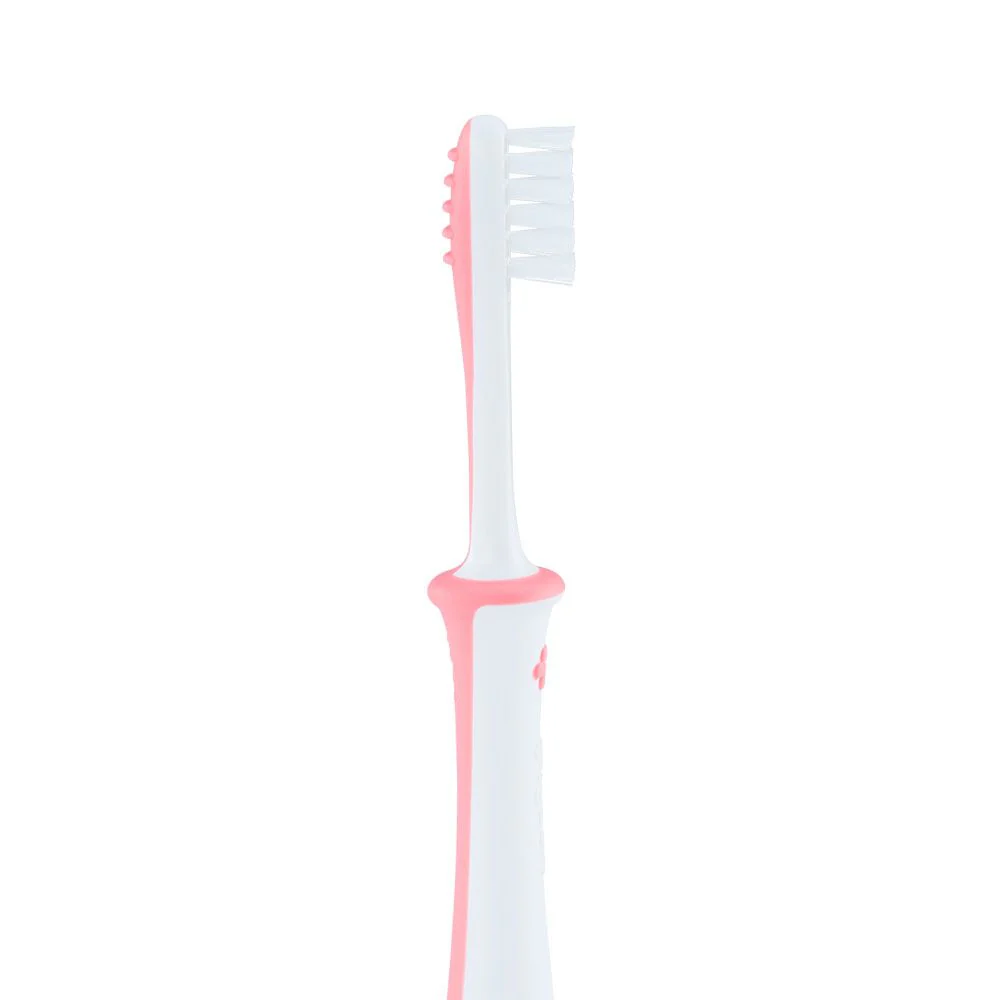 Zubaida's Pigeon Training Toothbrush Lesson 4 Pink - K79782 - Image 2