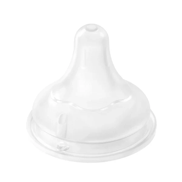 Zubaida's Pigeon SofTouch™ Nipple 2pc ( L ) - B81268