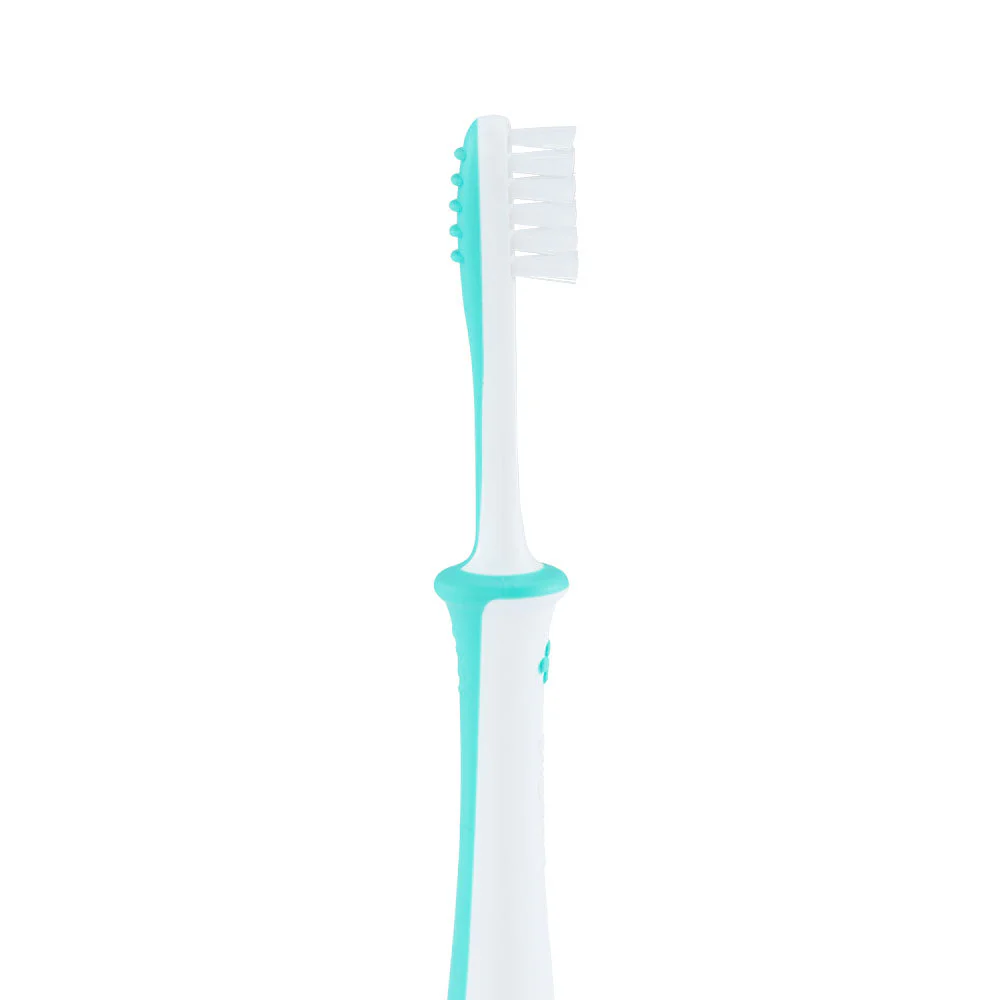 Zubaida's Pigeon Training Toothbrush Lesson 4 Mint - K79783 - Image 2