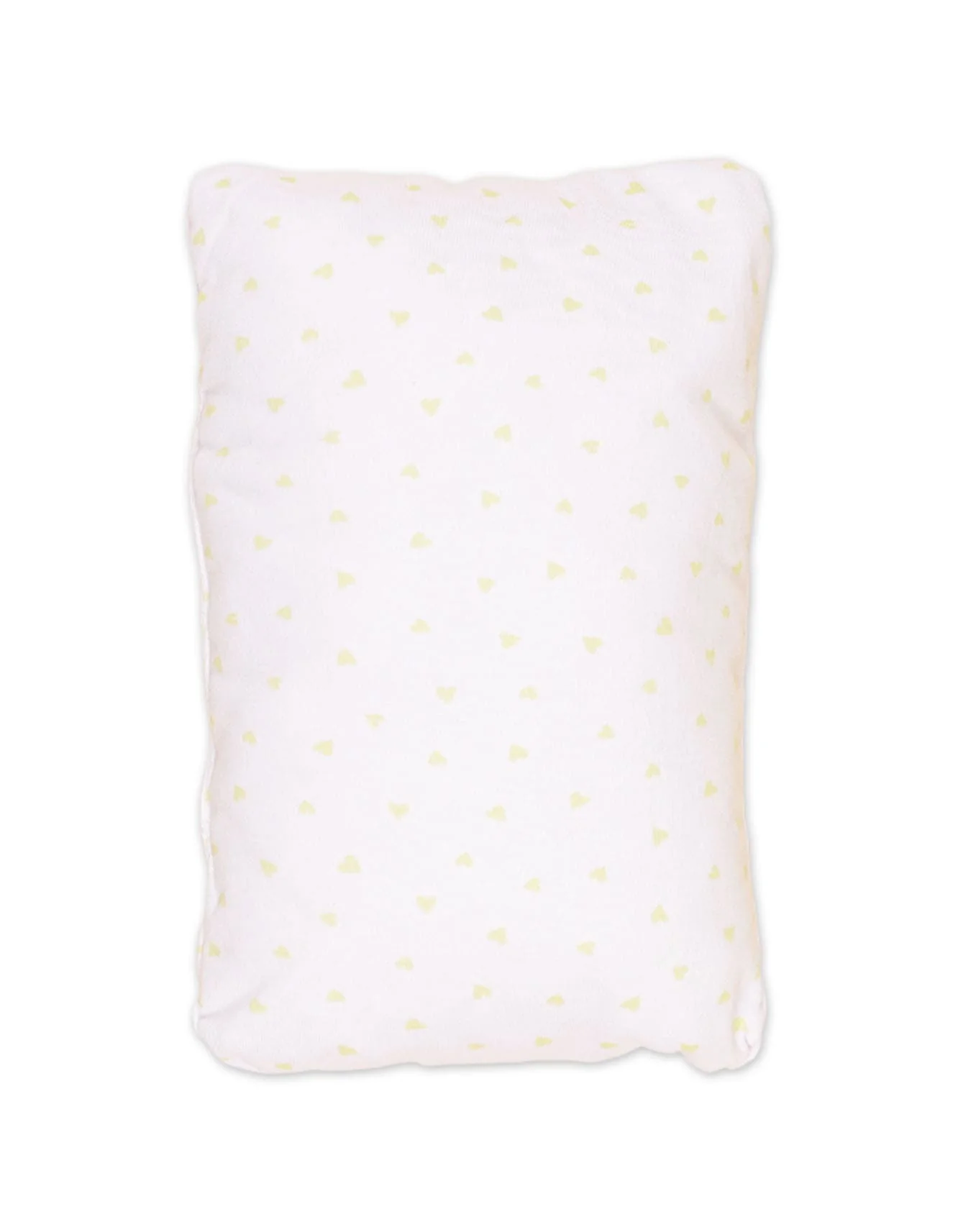 Zubaida's Pillow Set Unicorn Theme - Image 2