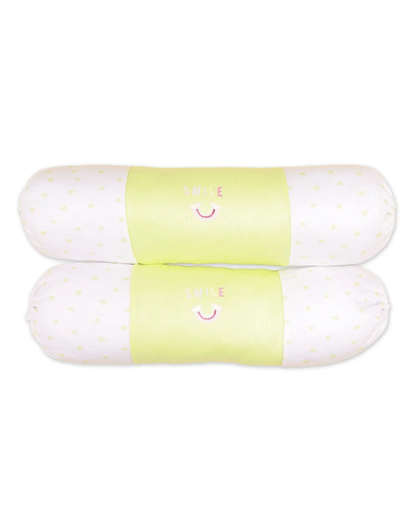 Zubaida's Pillow Set Unicorn Theme - Image 3