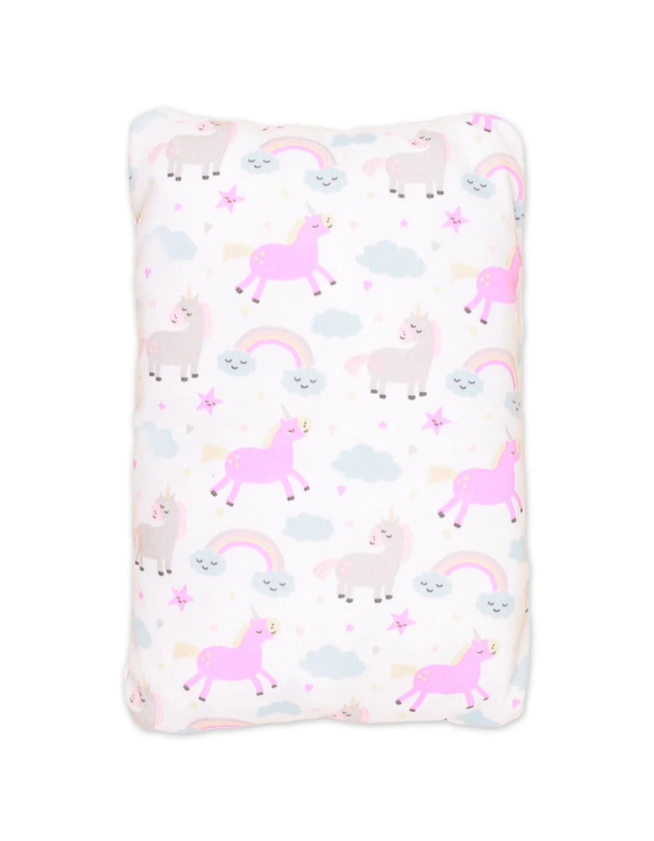 Zubaida's Pillow Set Unicorn Theme - Image 2