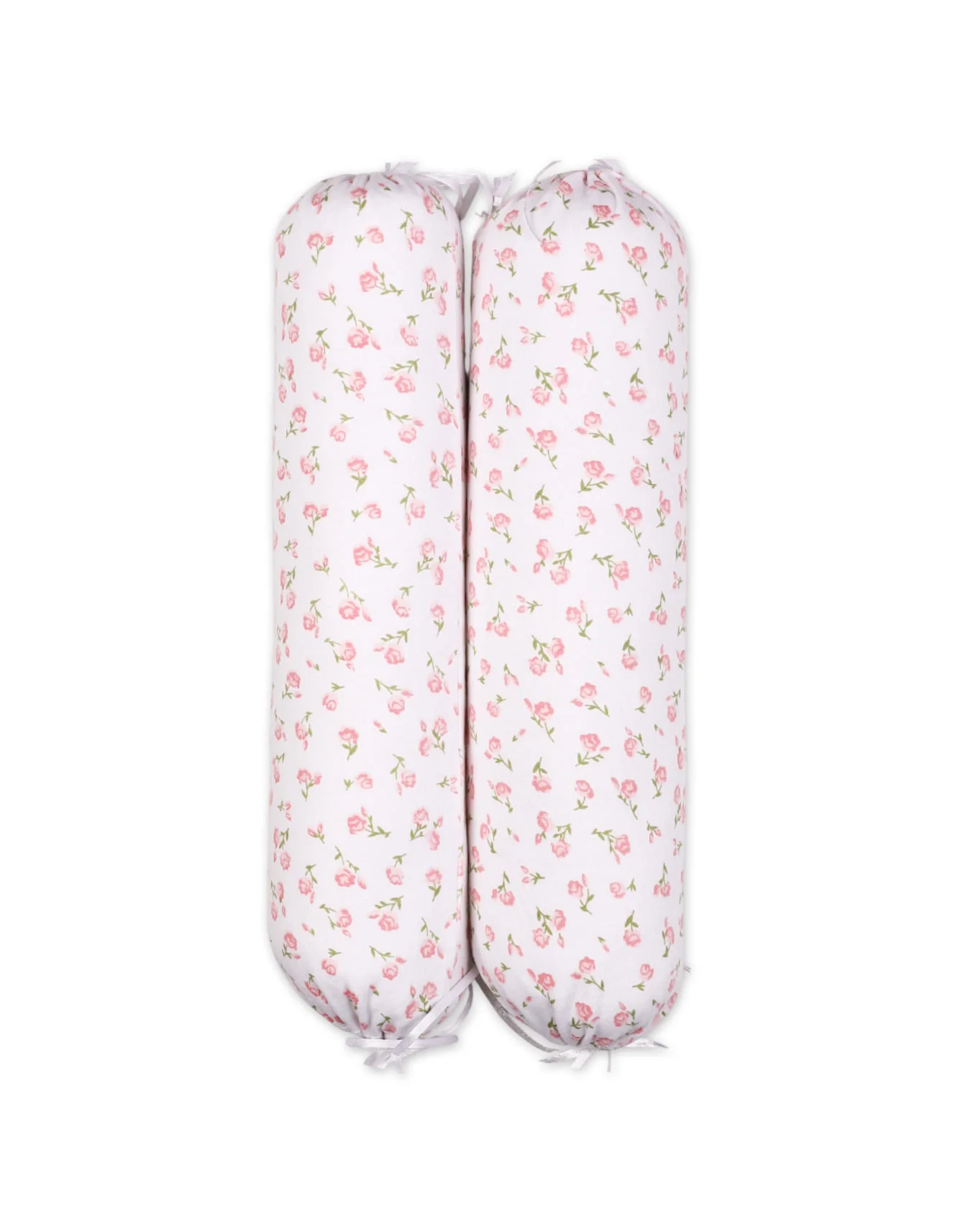 Zubaida's Premium Comfort 3 Pcs Pillow Set - Image 2