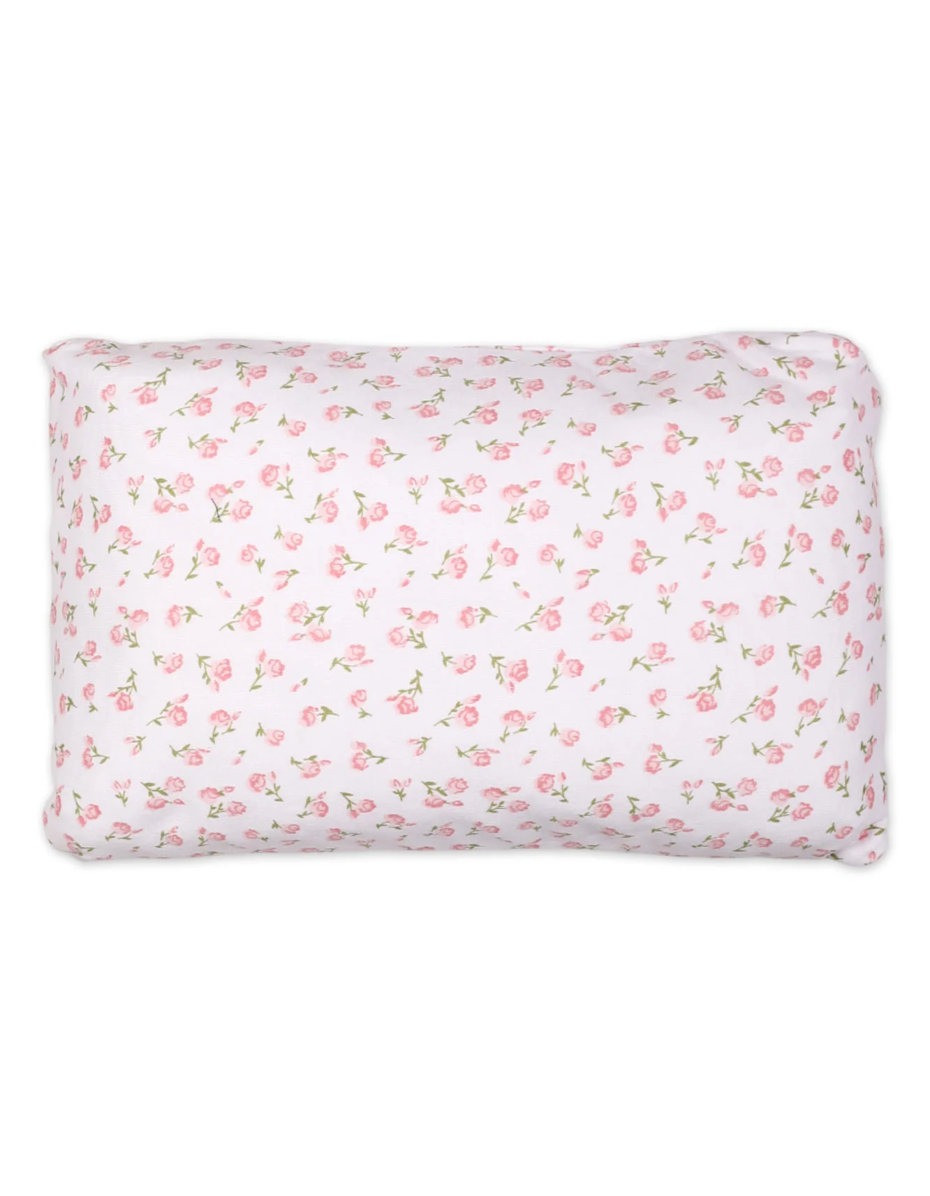 Zubaida's Premium Comfort 3 Pcs Pillow Set - Image 3