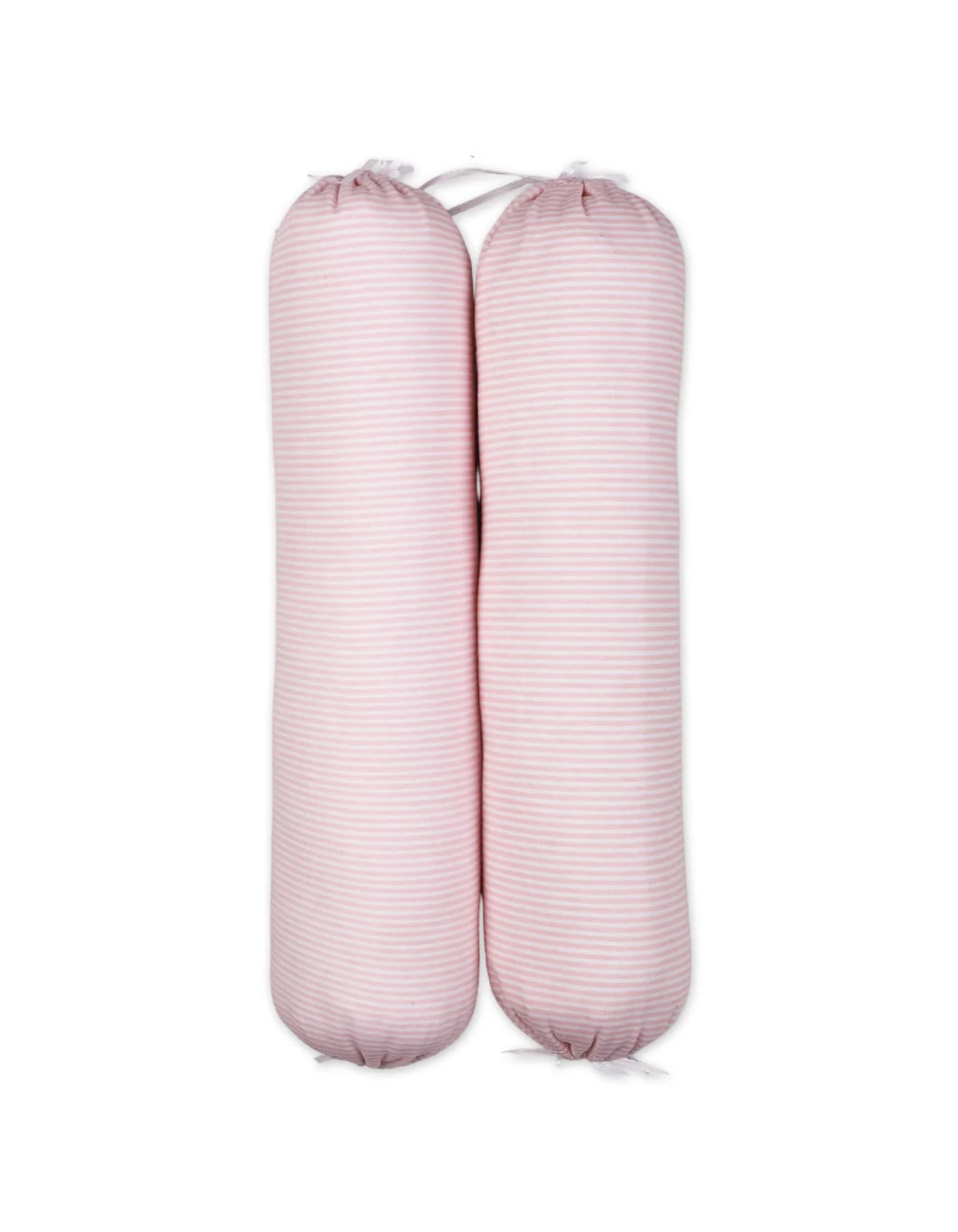 Zubaida's Premium Comfort 3 Pcs Pillow Set - Image 2