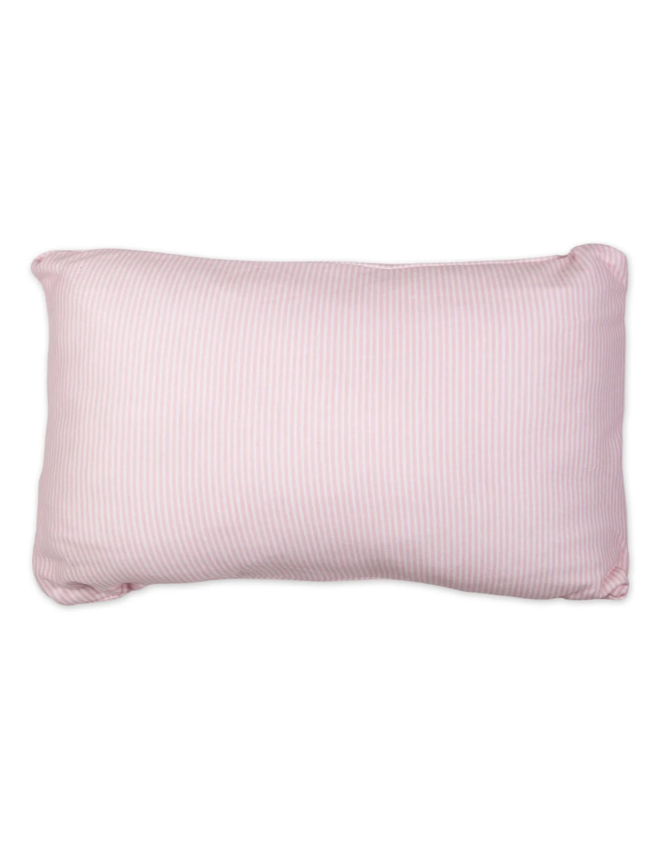 Zubaida's Premium Comfort 3 Pcs Pillow Set - Image 3