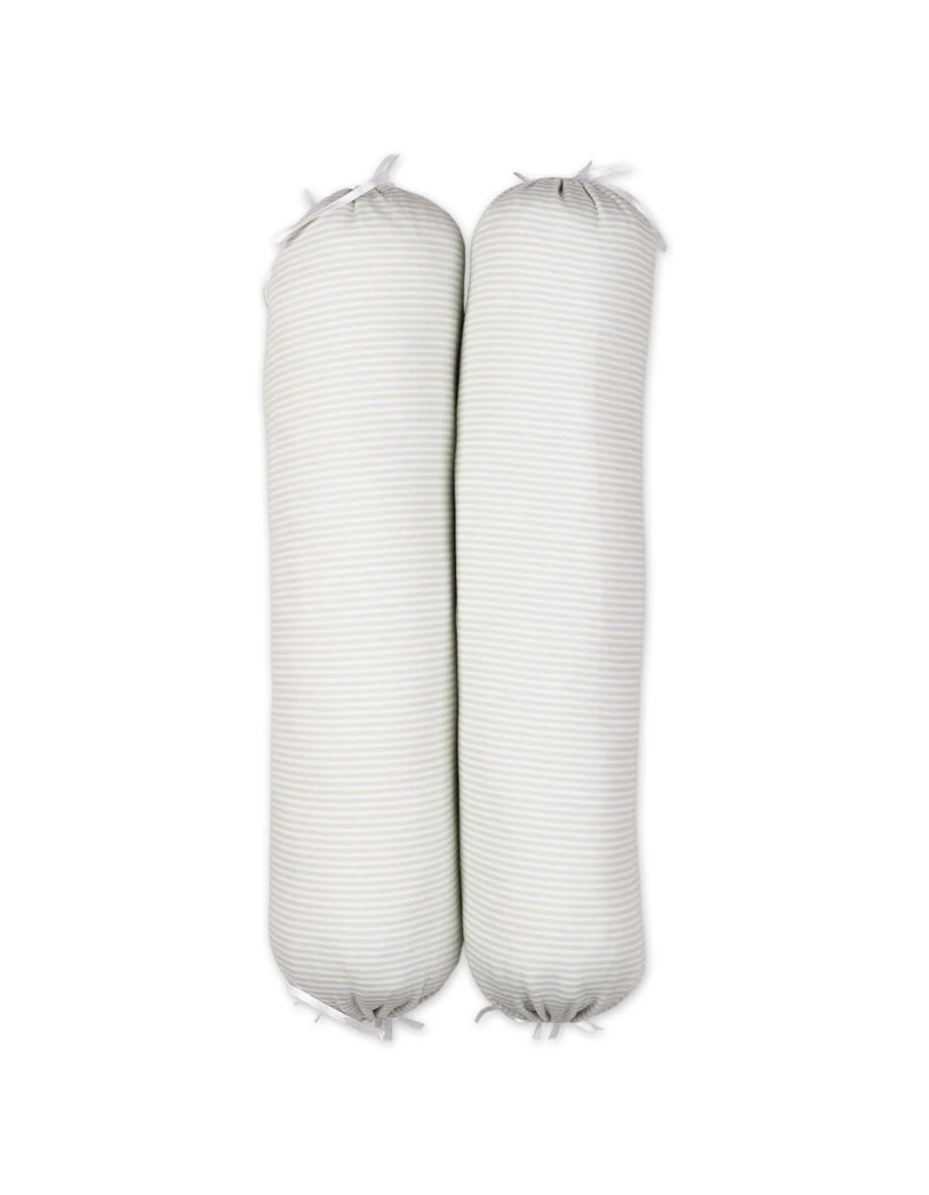 Zubaida's Premium Comfort 3 Pcs Pillow Set - Image 2