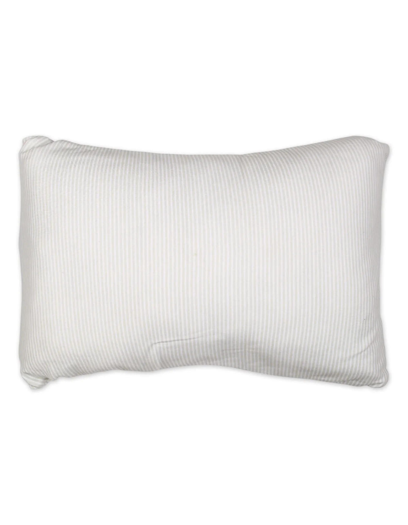 Zubaida's Premium Comfort 3 Pcs Pillow Set - Image 3