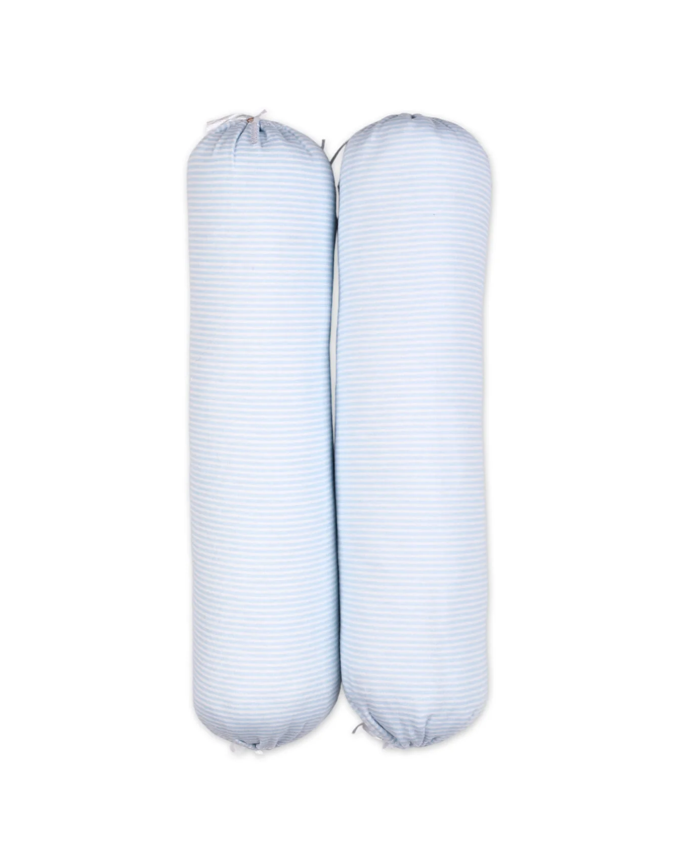 Zubaida's Premium Comfort 3 Pcs Pillow Set - Image 2