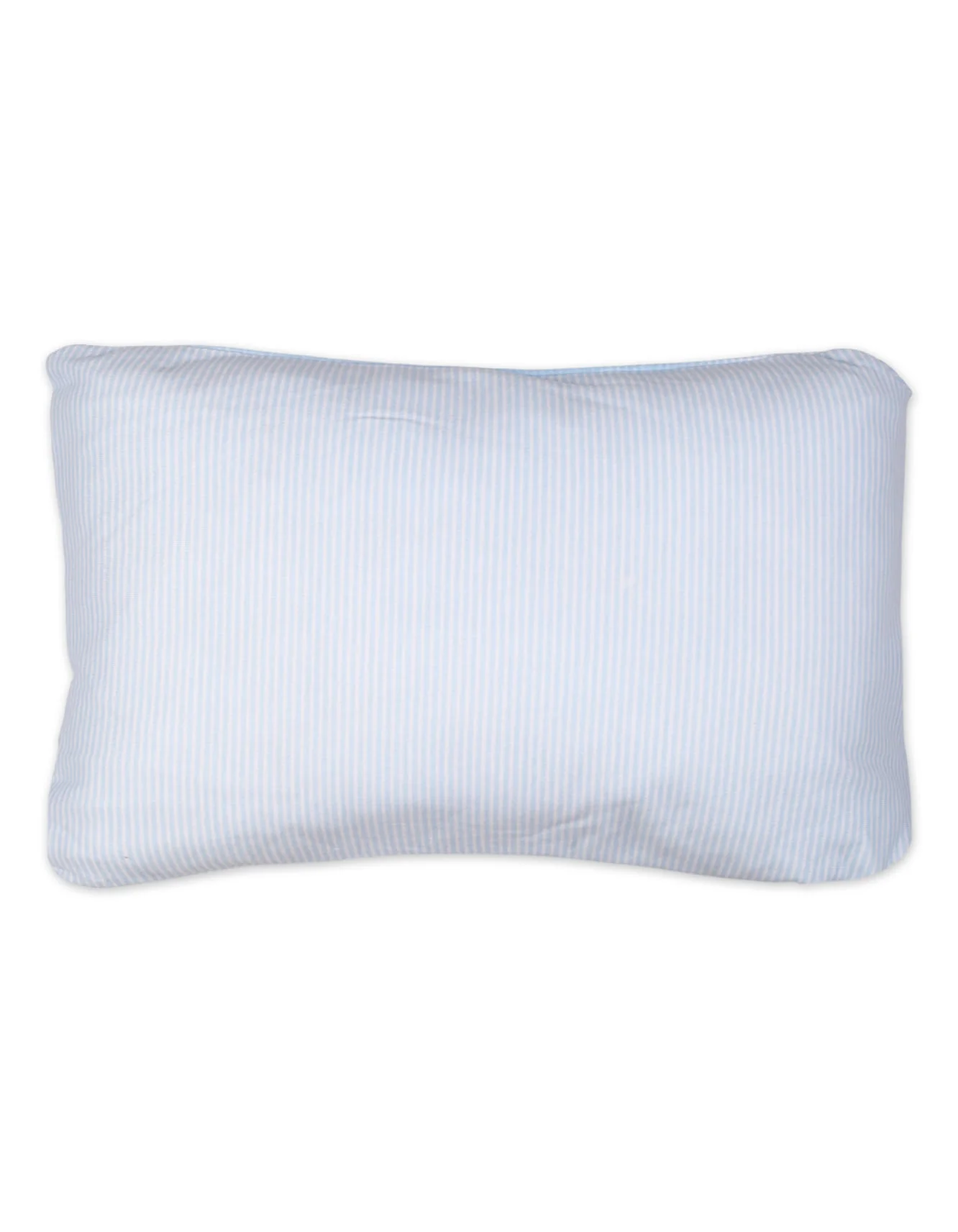 Zubaida's Premium Comfort 3 Pcs Pillow Set - Image 3