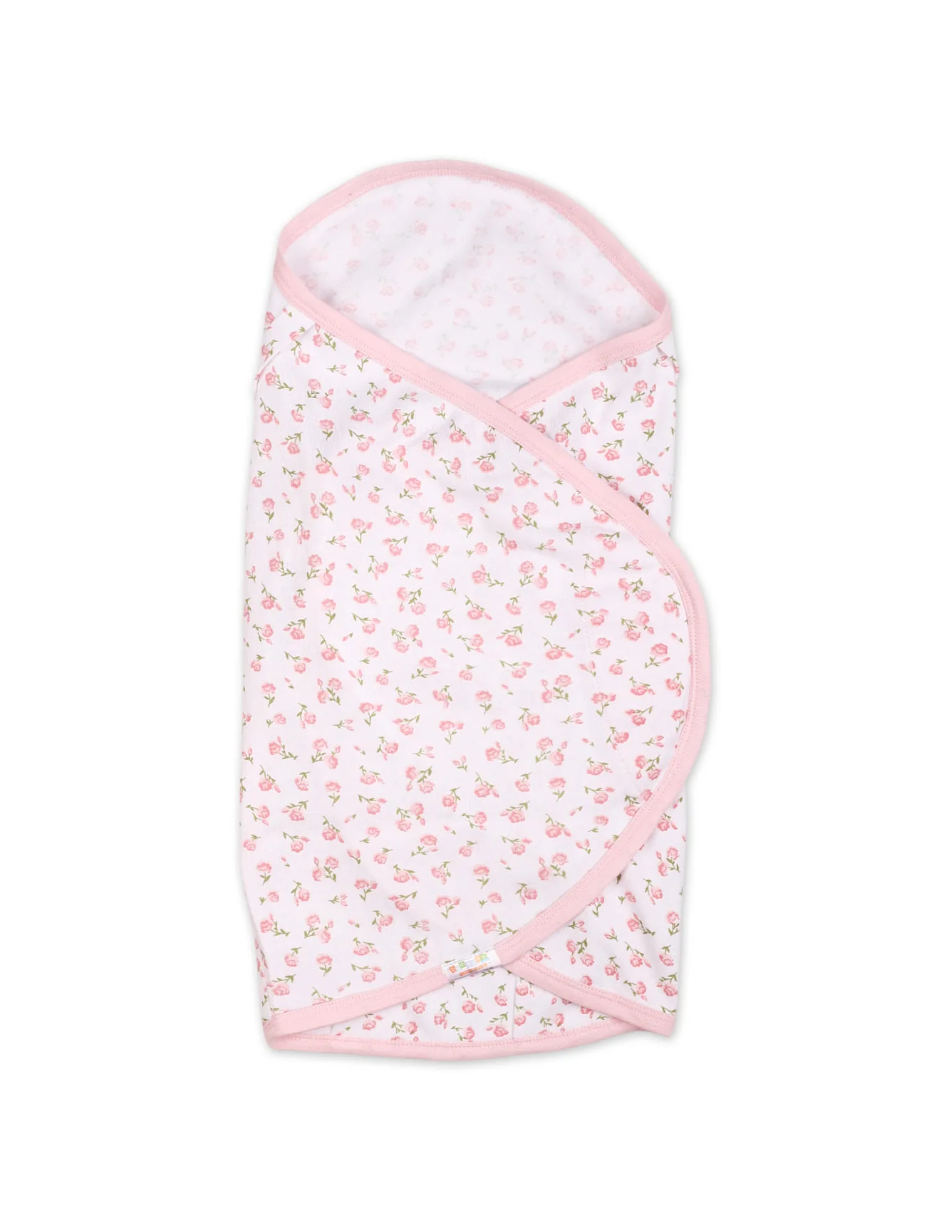 Zubaida's Premium, Soft & Multi-Purpose Swaddling Sheet