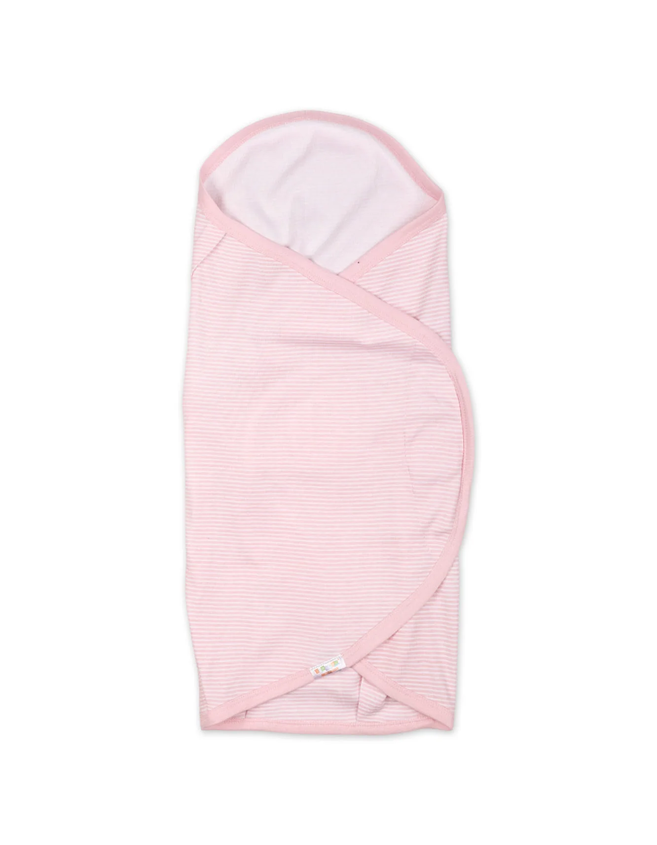 Zubaida's Premium, Soft & Multi-Purpose Swaddling Sheet