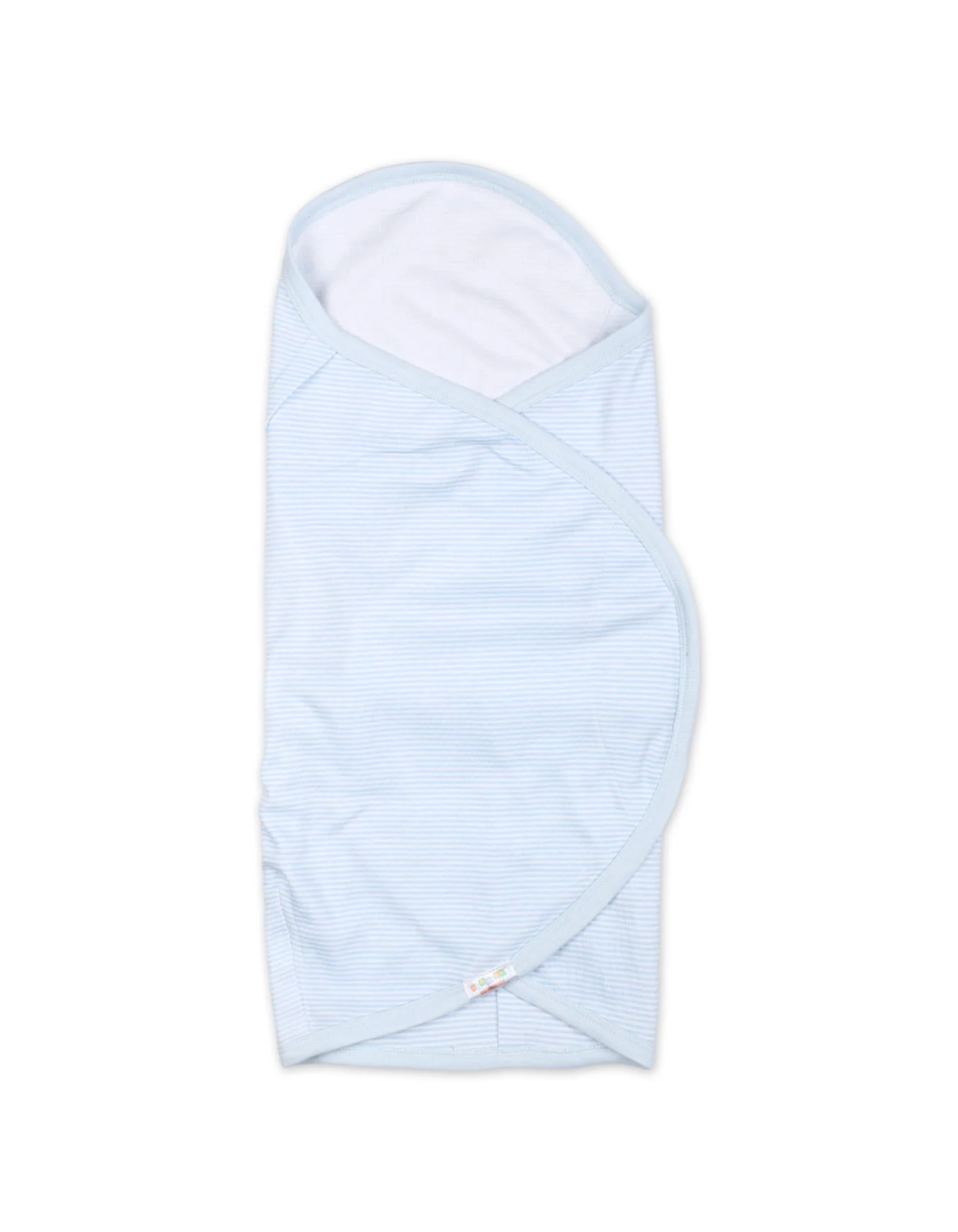 Zubaida's Premium, Soft & Multi-Purpose Swaddling Sheet