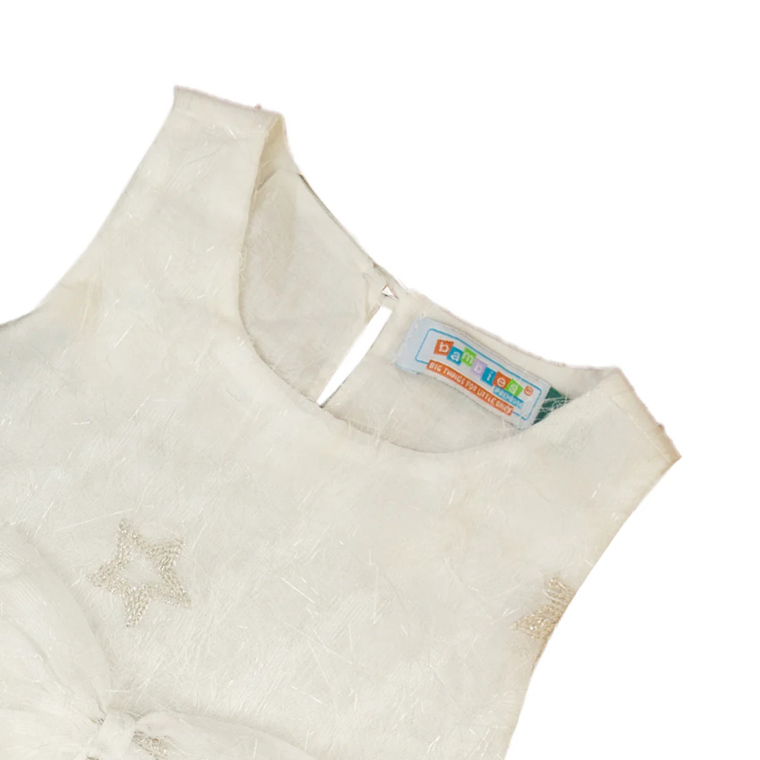 Zubaida's Princess Dress - Image 2