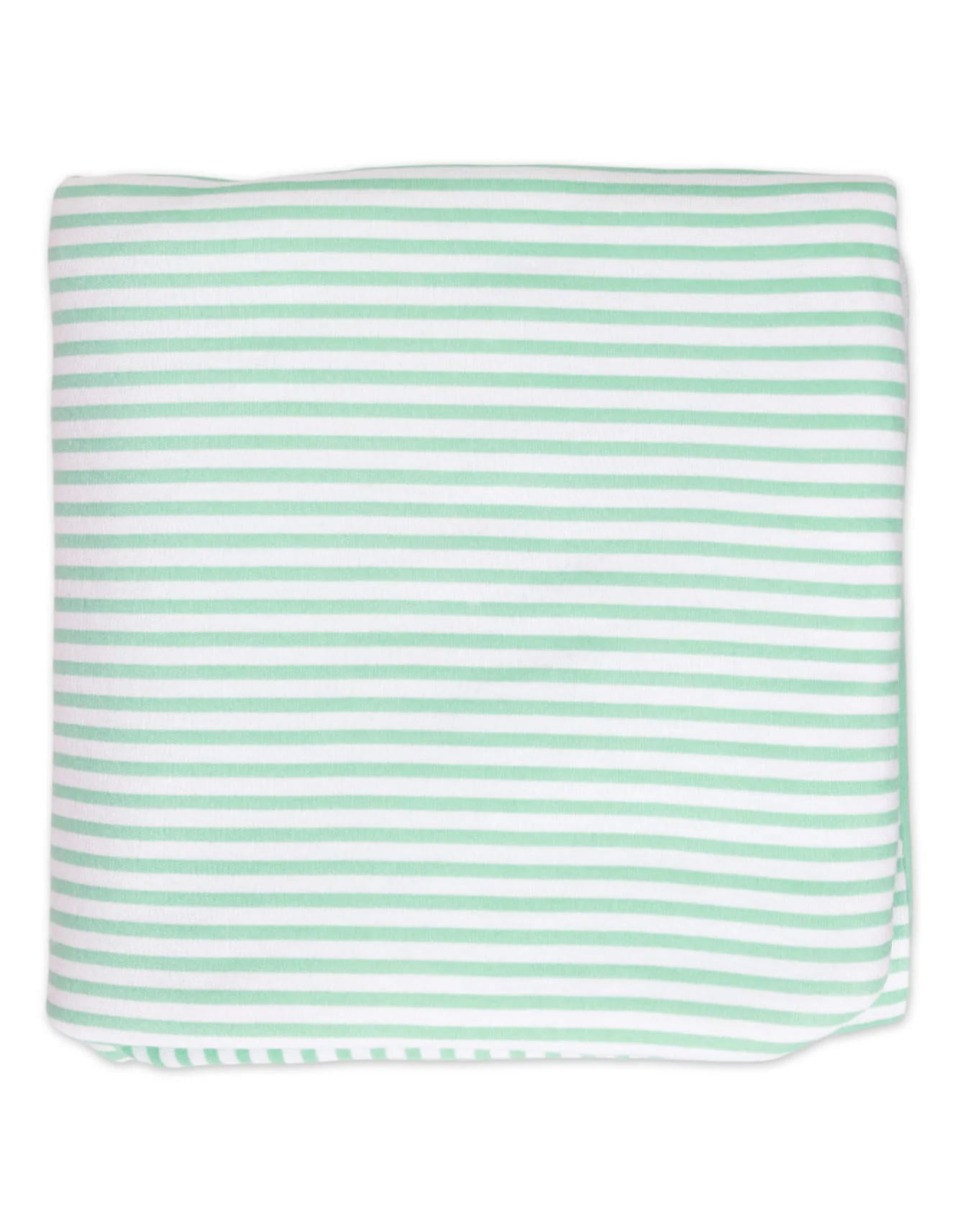 Zubaida's Reversible Blankets Stripes - Image 3