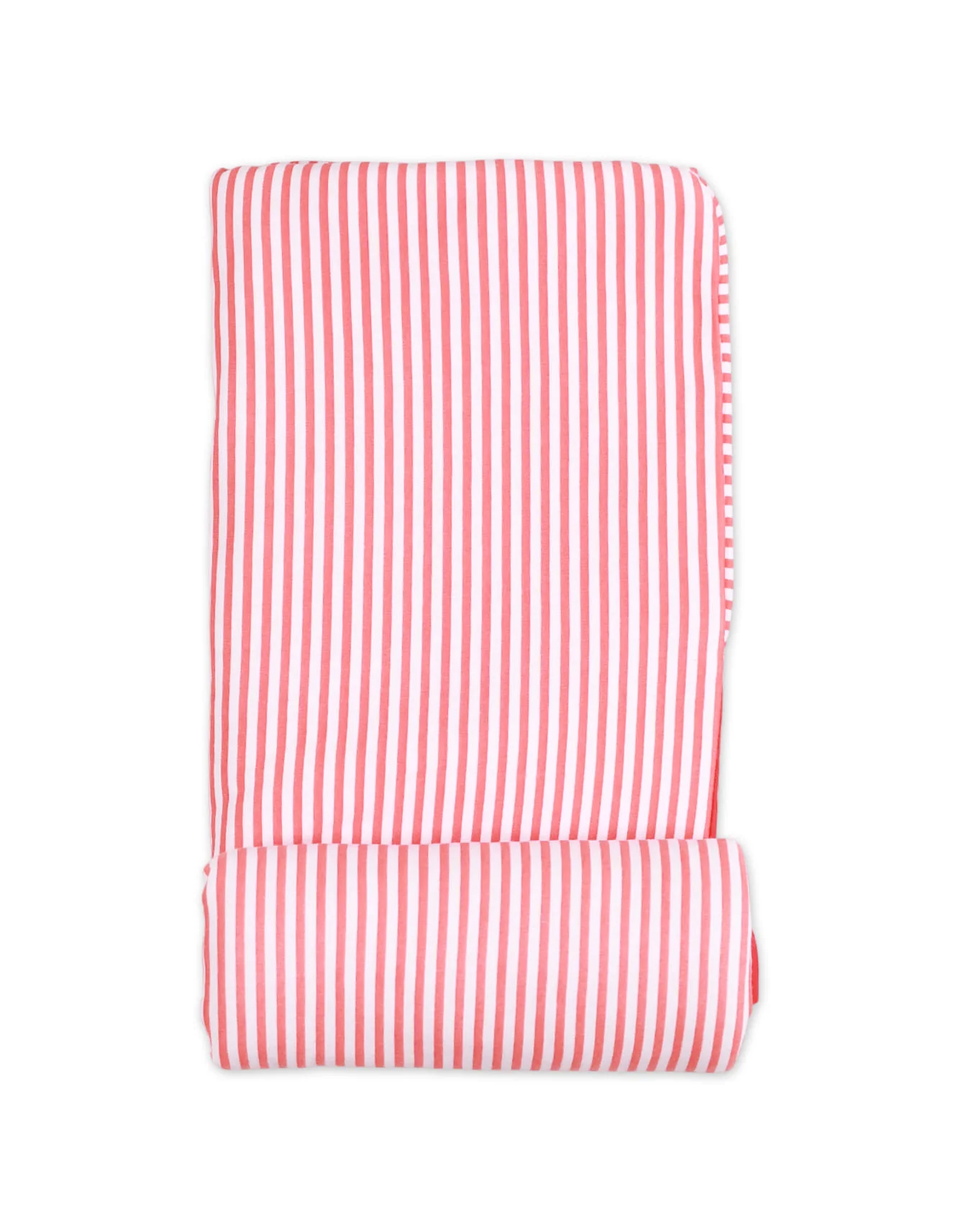 Zubaida's Reversible Blankets Stripes - Image 2