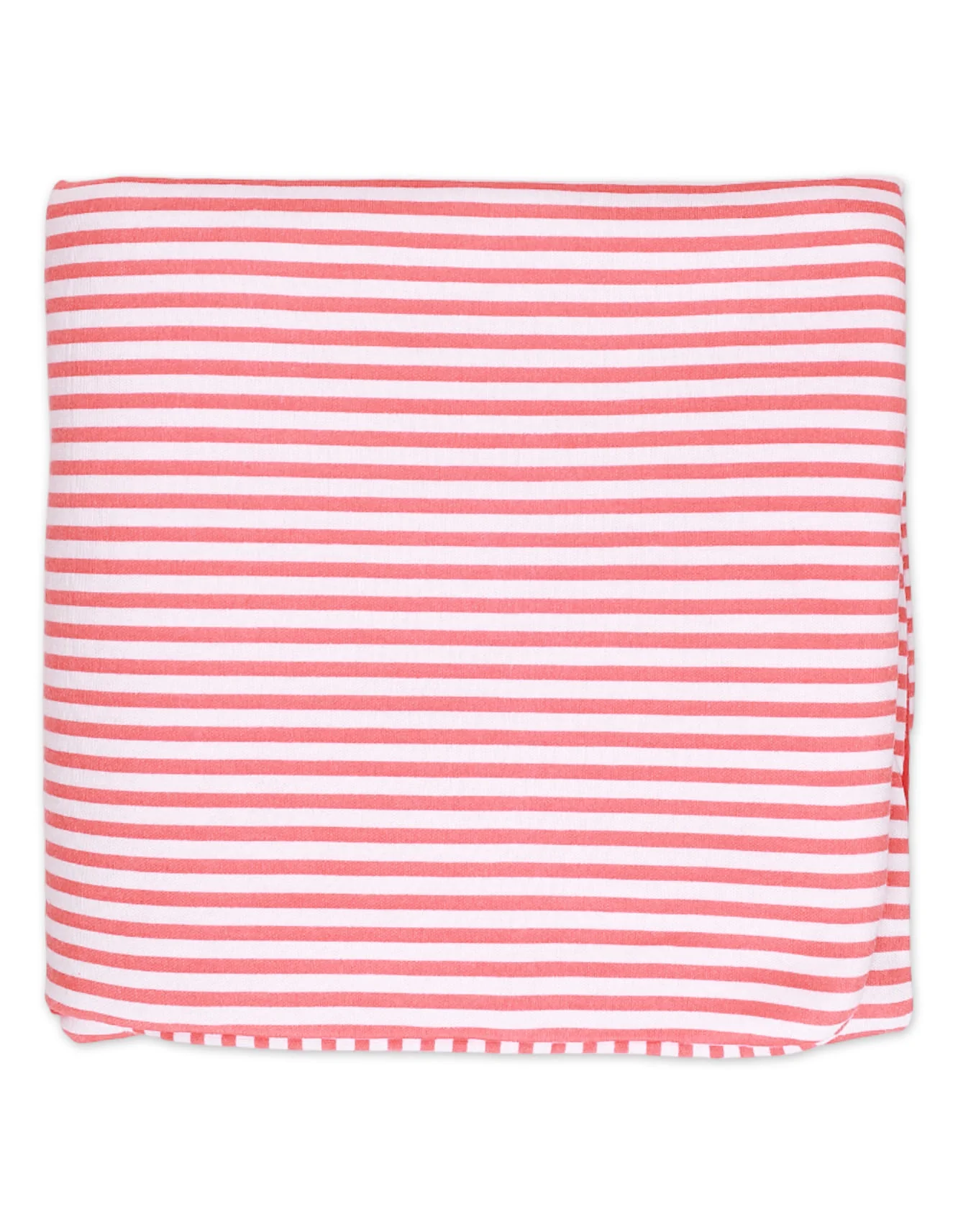 Zubaida's Reversible Blankets Stripes - Image 3