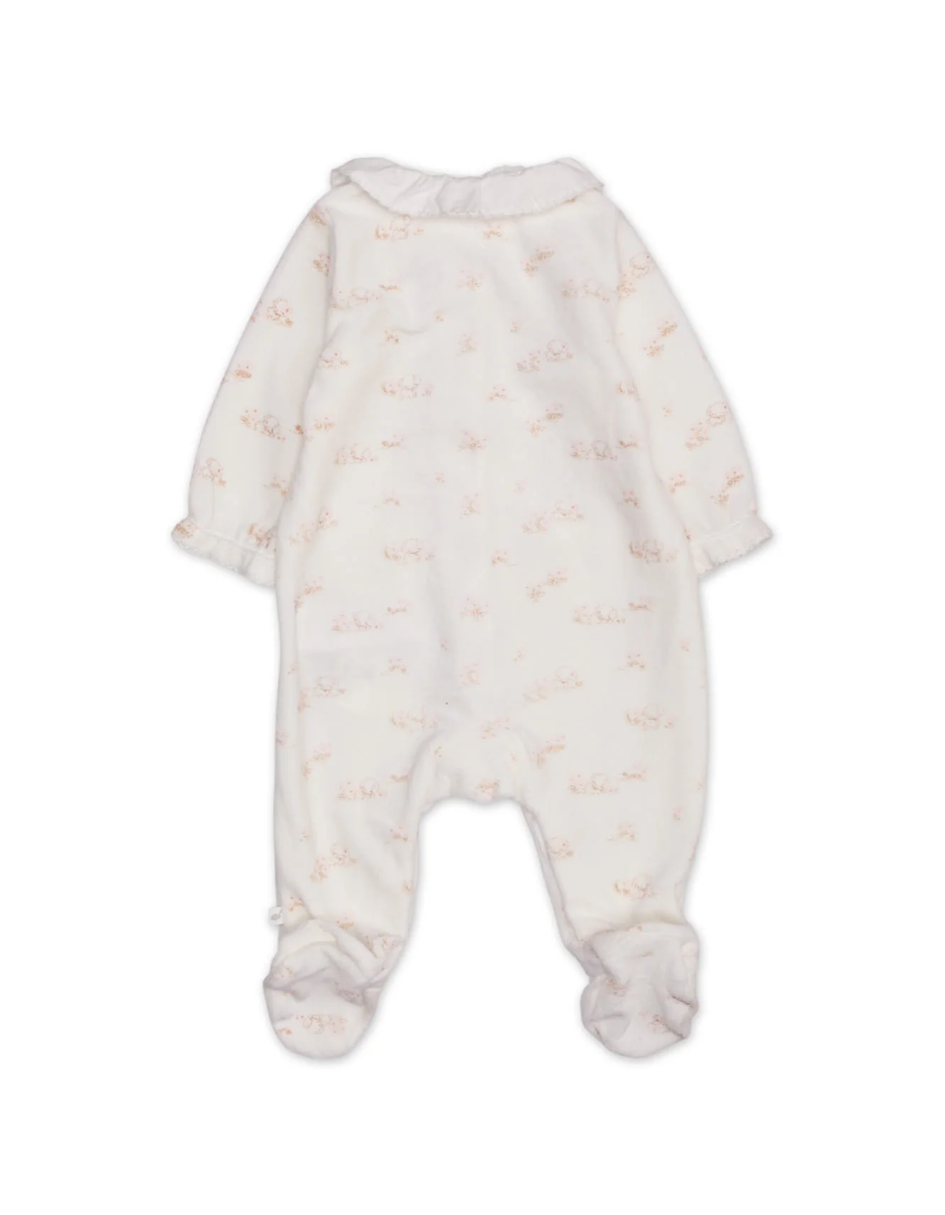 Zubaidas Romper - Image 2